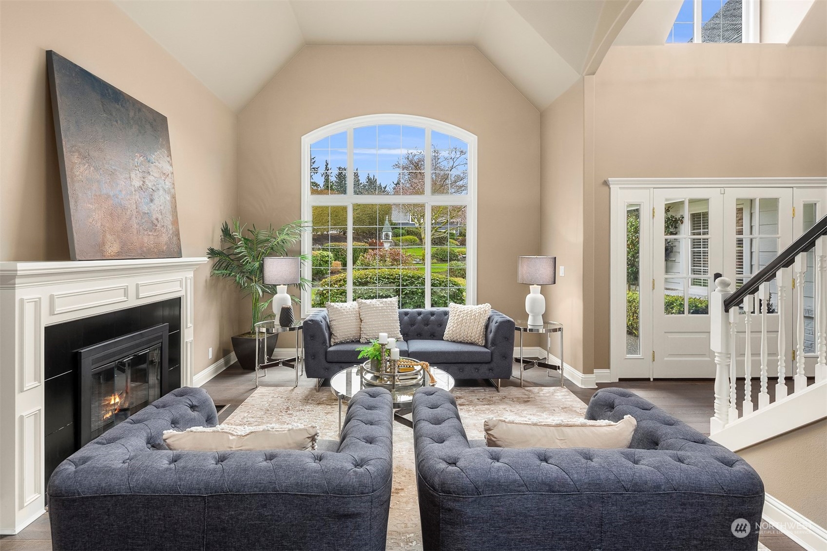 10206 NE 60th Street