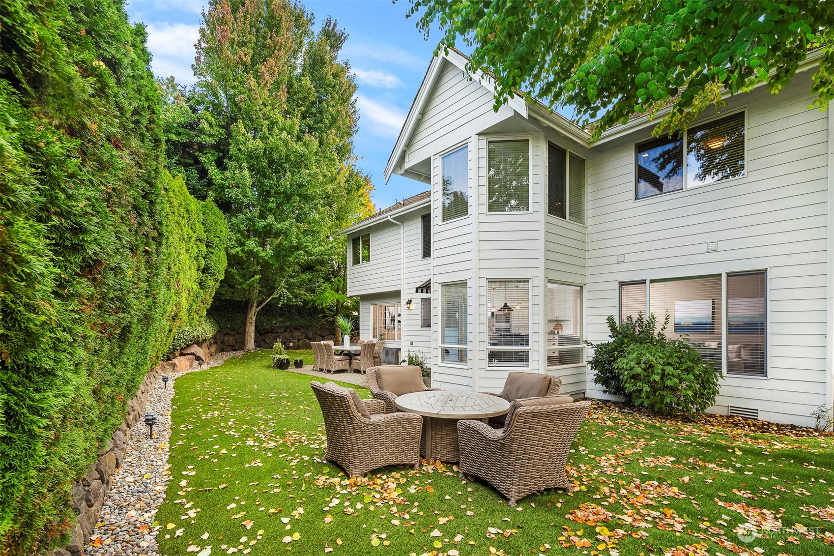 10206 NE 60th Street