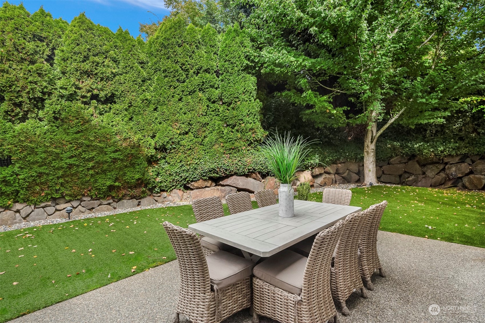 10206 NE 60th Street