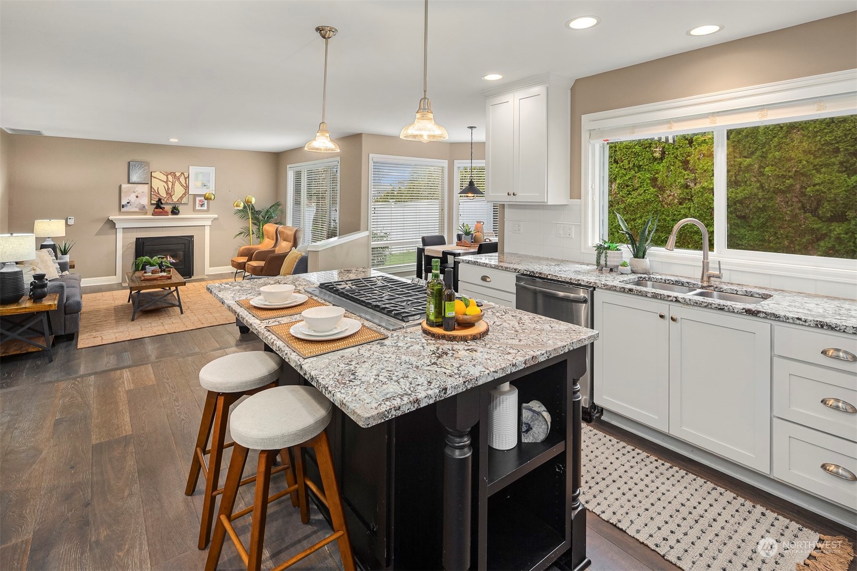 10206 NE 60th Street