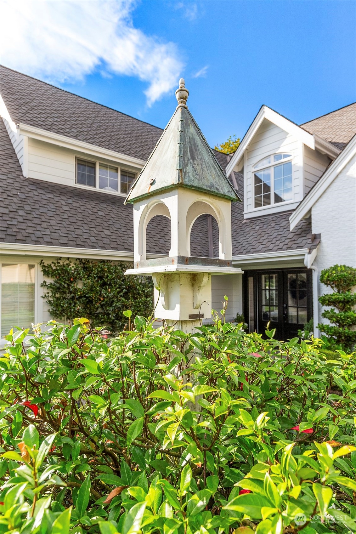 10206 NE 60th Street