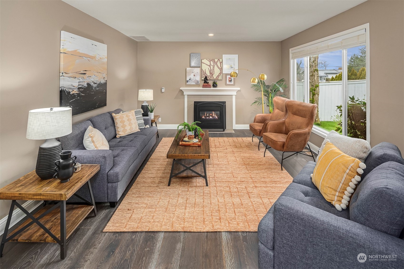 10206 NE 60th Street