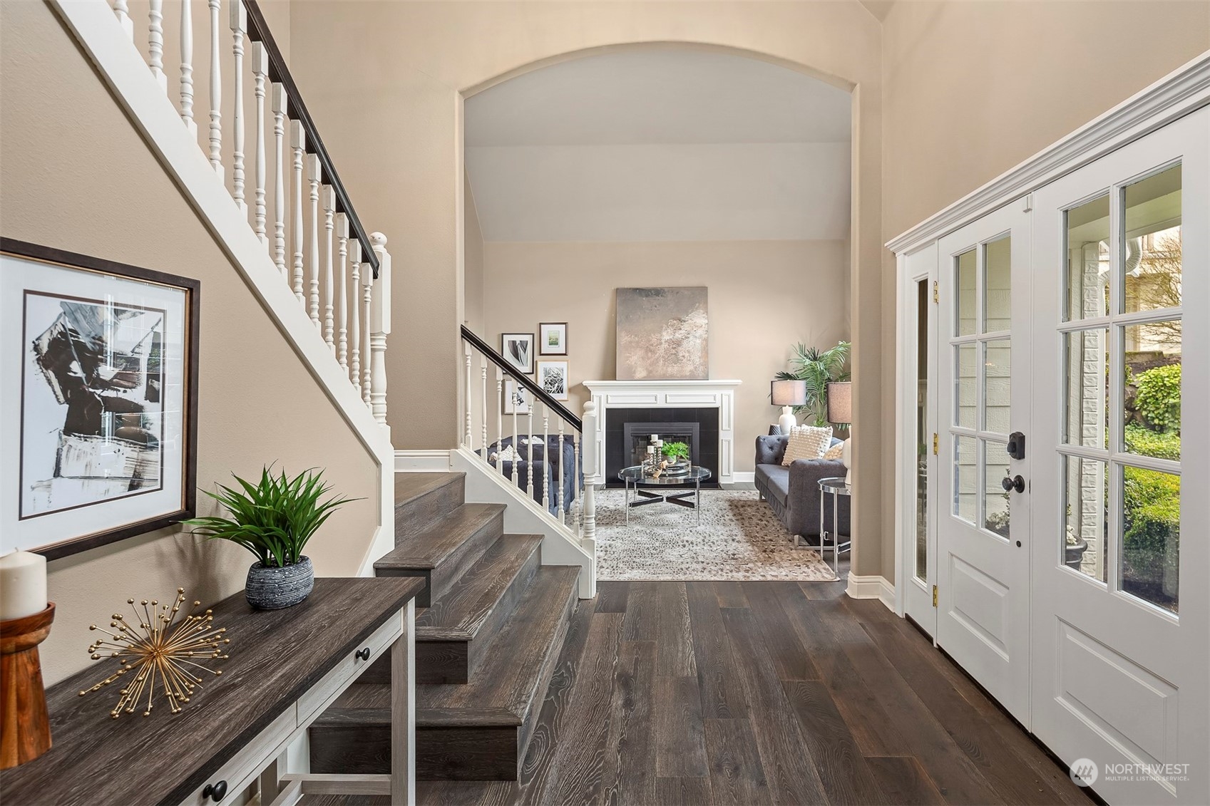 10206 NE 60th Street