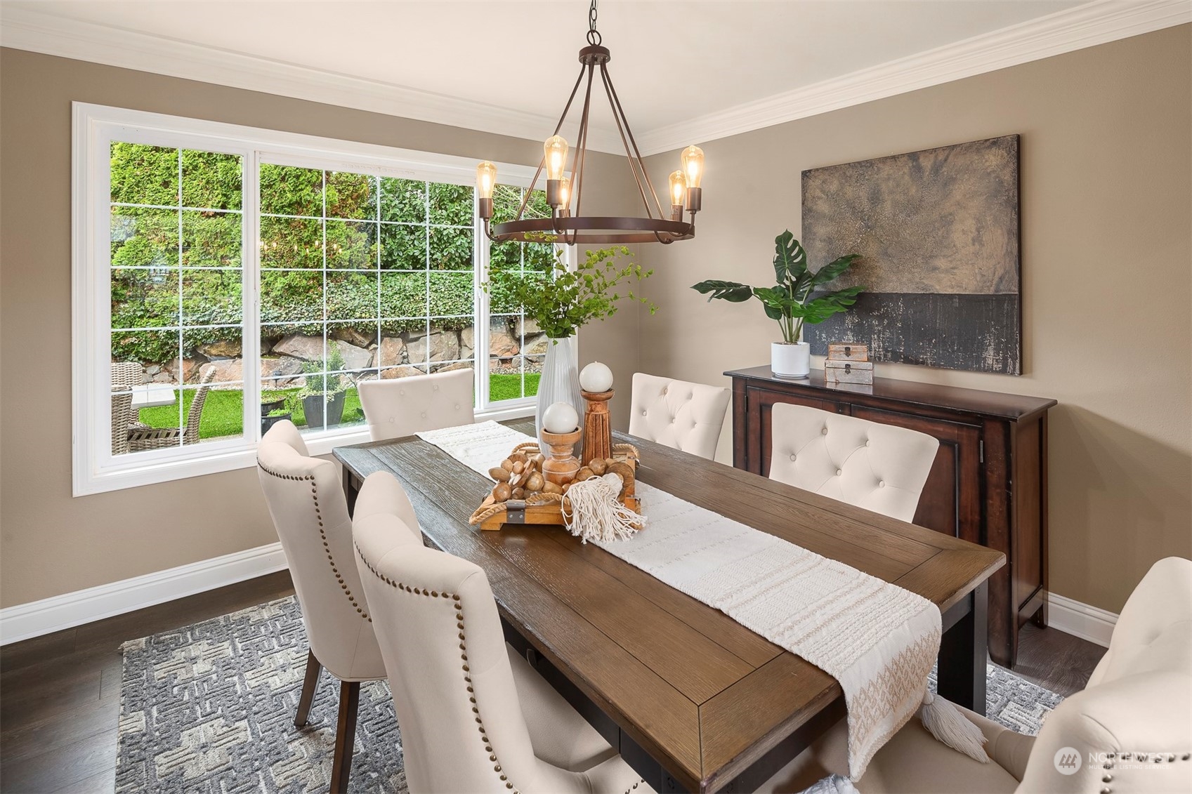 10206 NE 60th Street