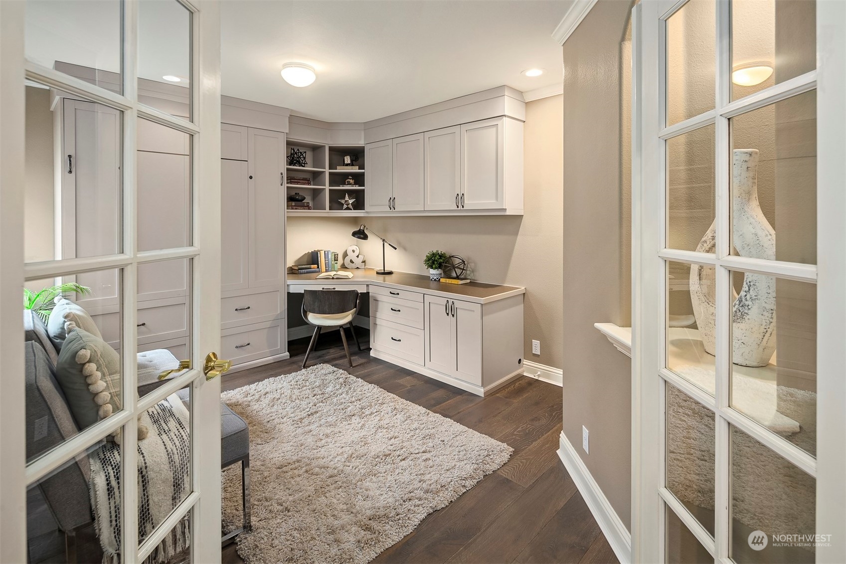 10206 NE 60th Street