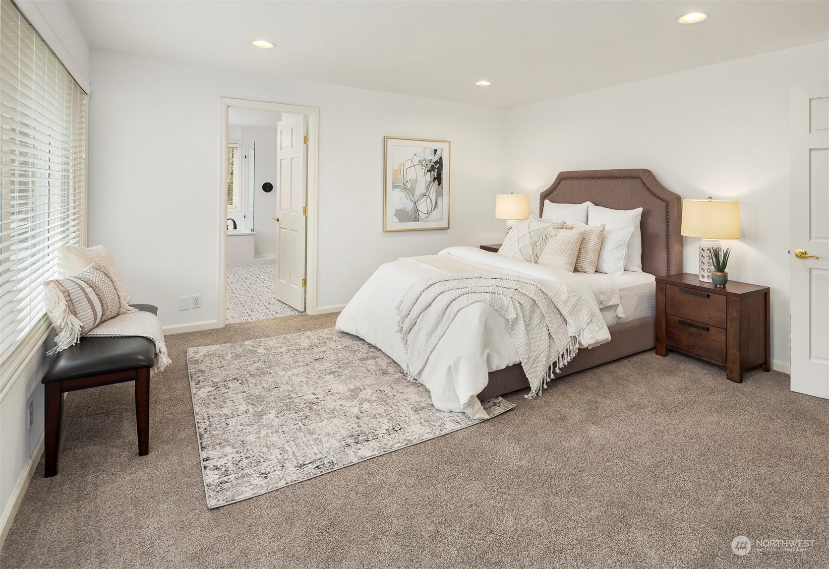 10206 NE 60th Street