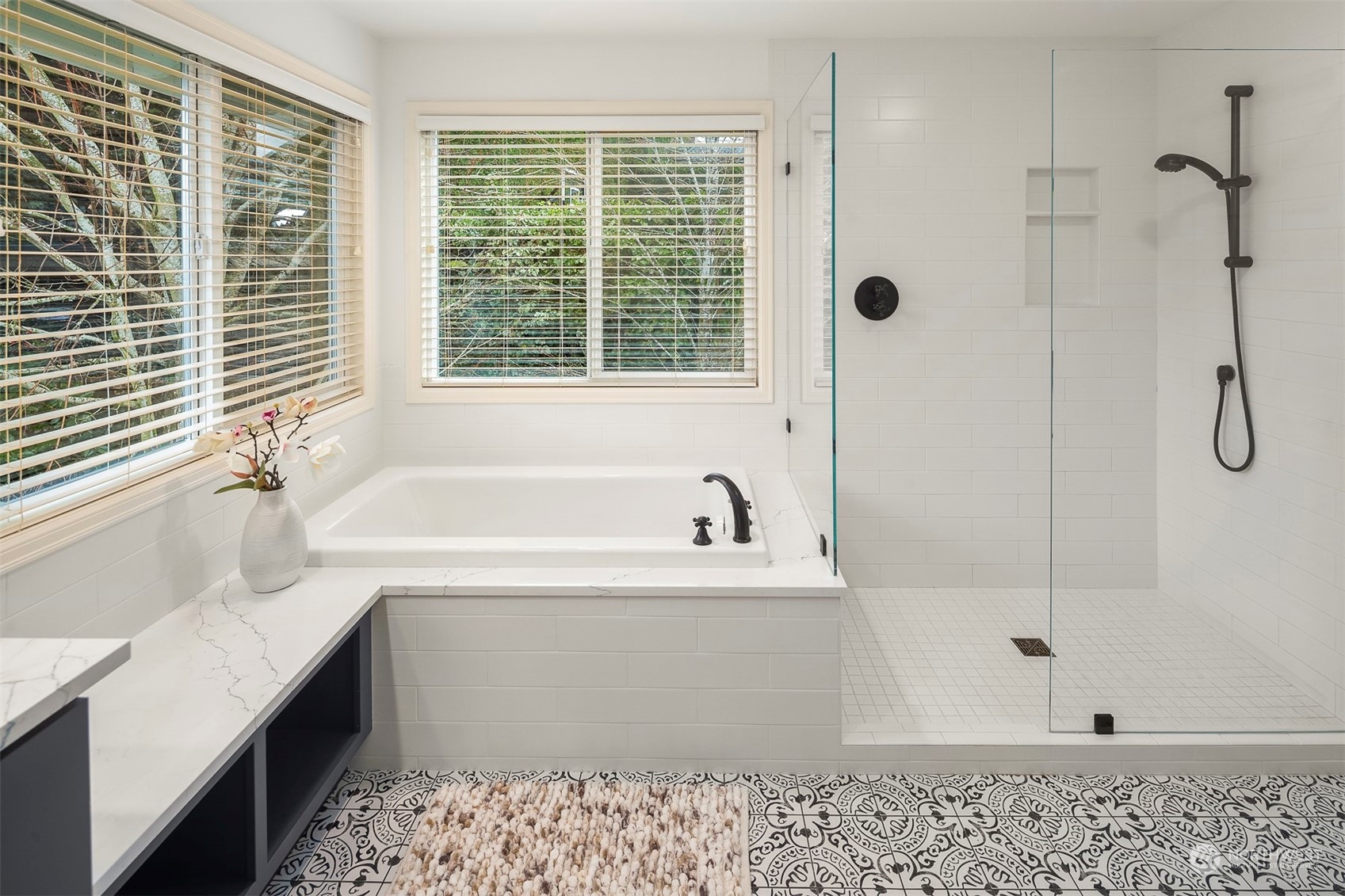 10206 NE 60th Street