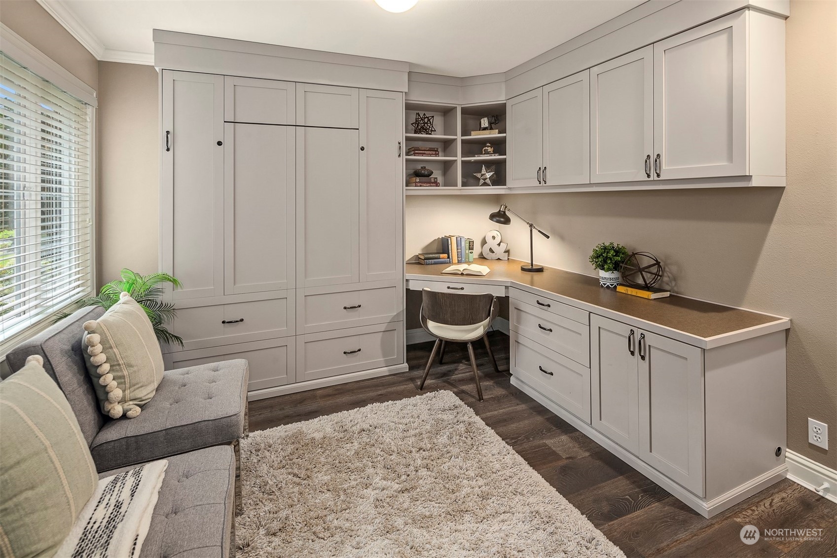 10206 NE 60th Street