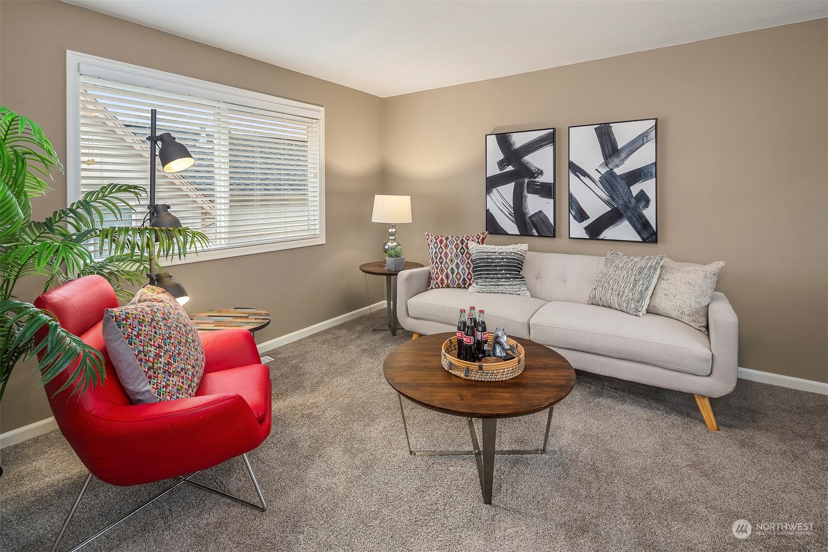 10206 NE 60th Street