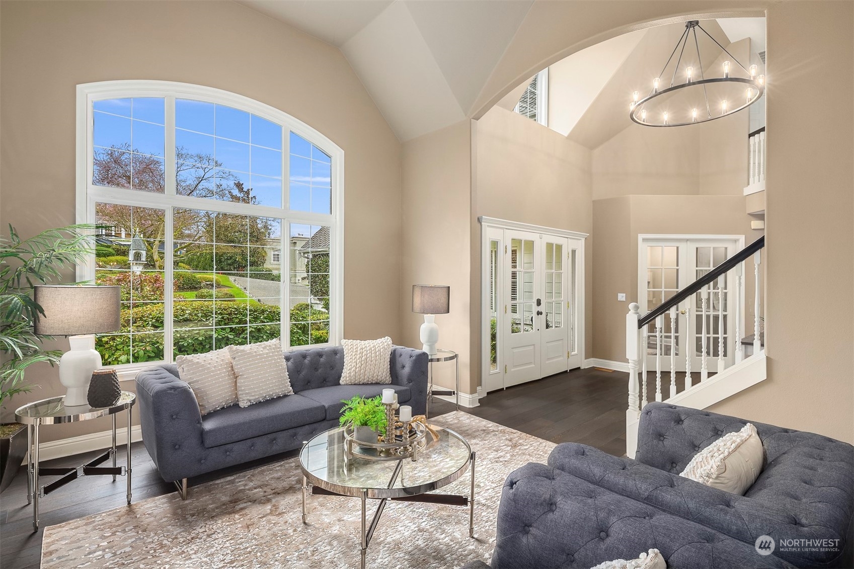 10206 NE 60th Street