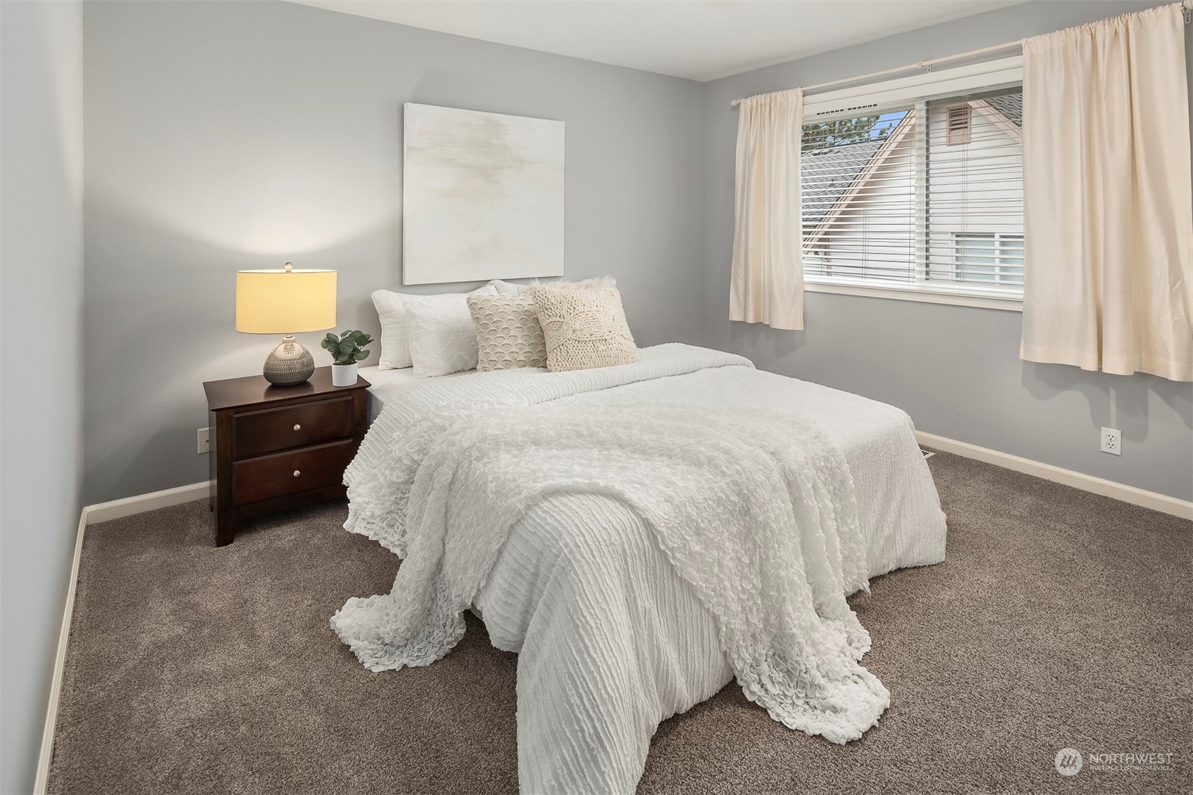 10206 NE 60th Street