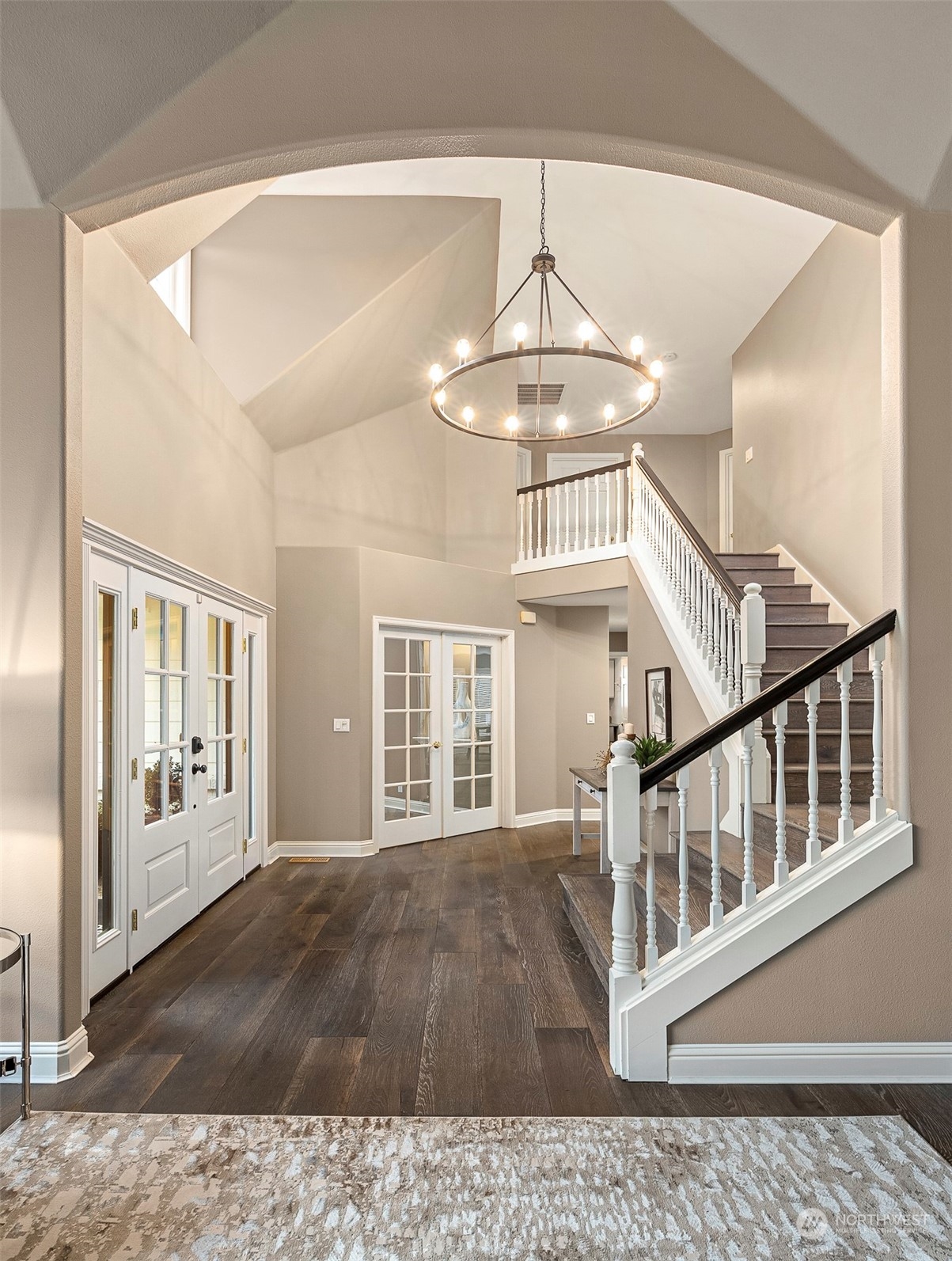 10206 NE 60th Street