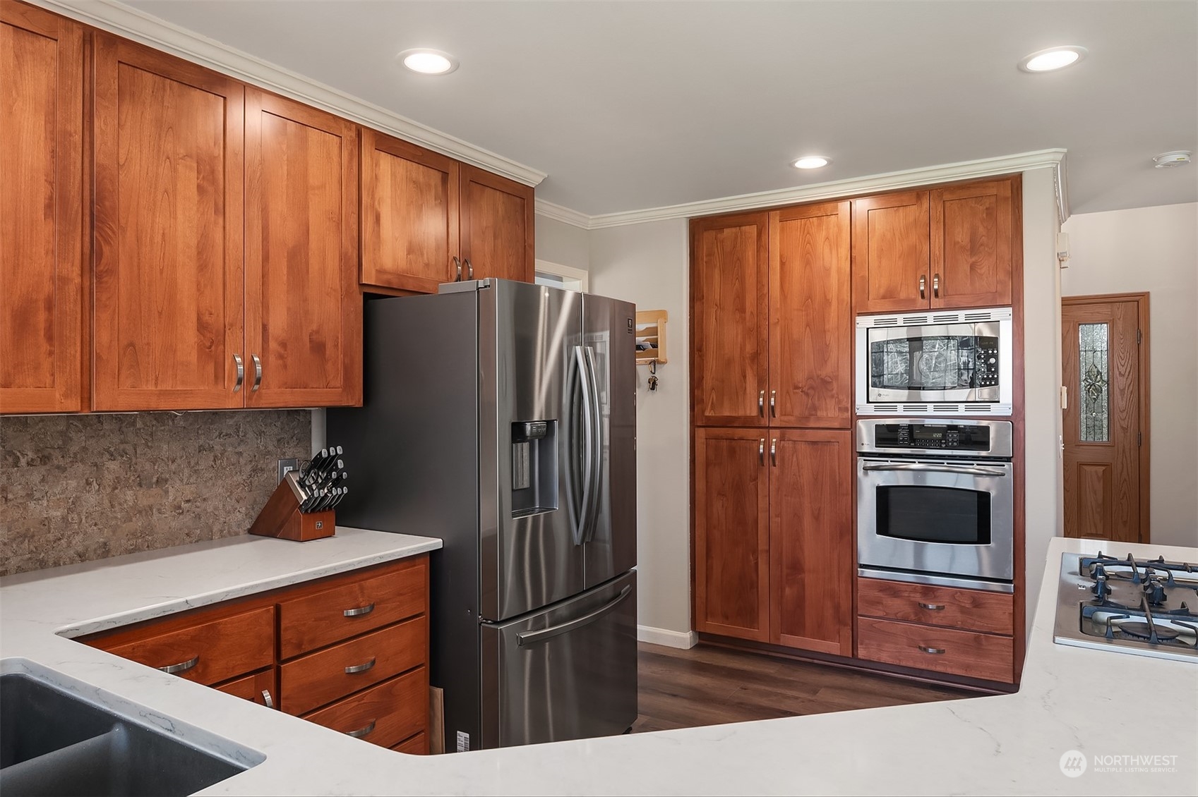 14831 275th Place NE