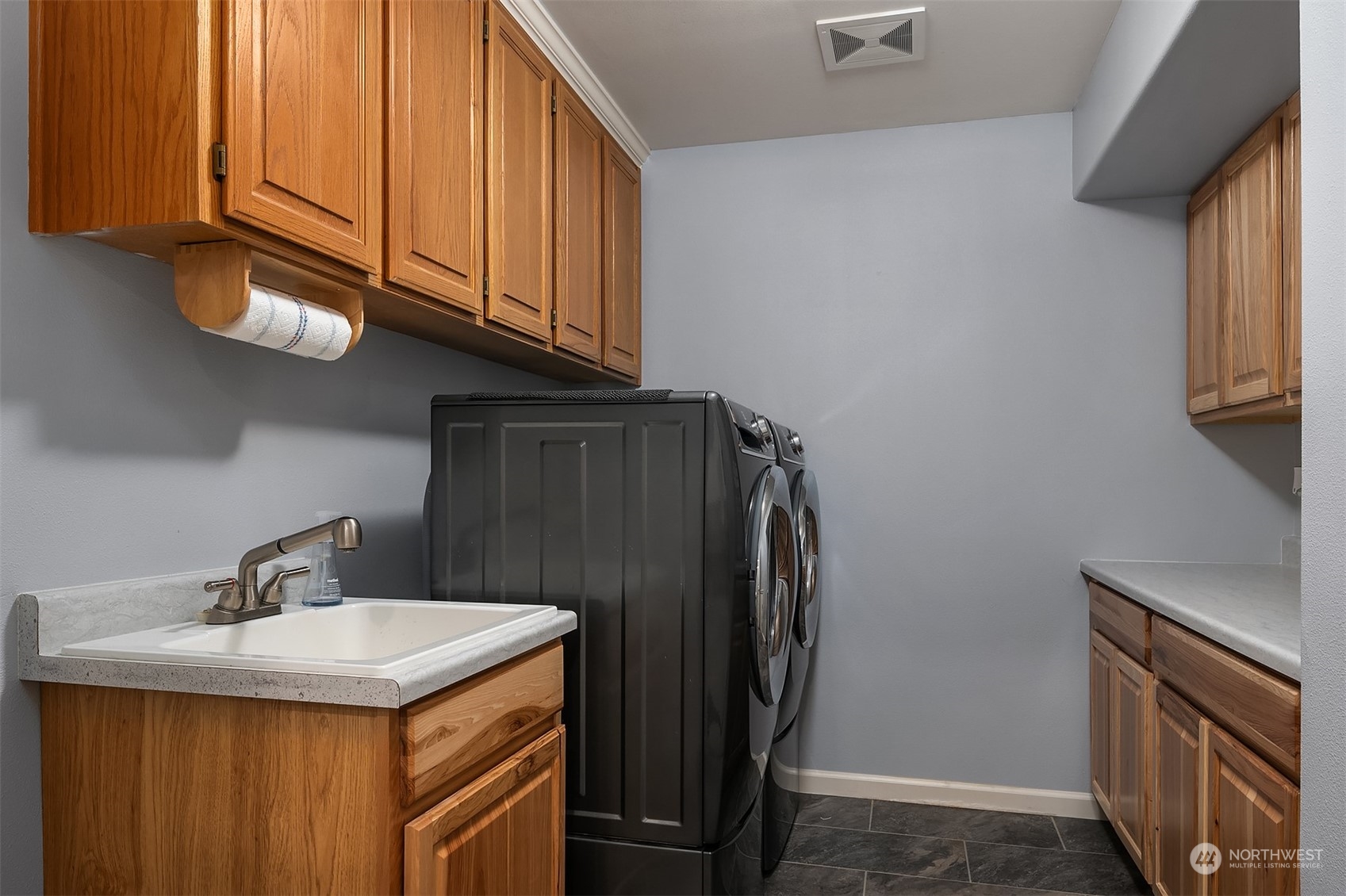 14831 275th Place NE