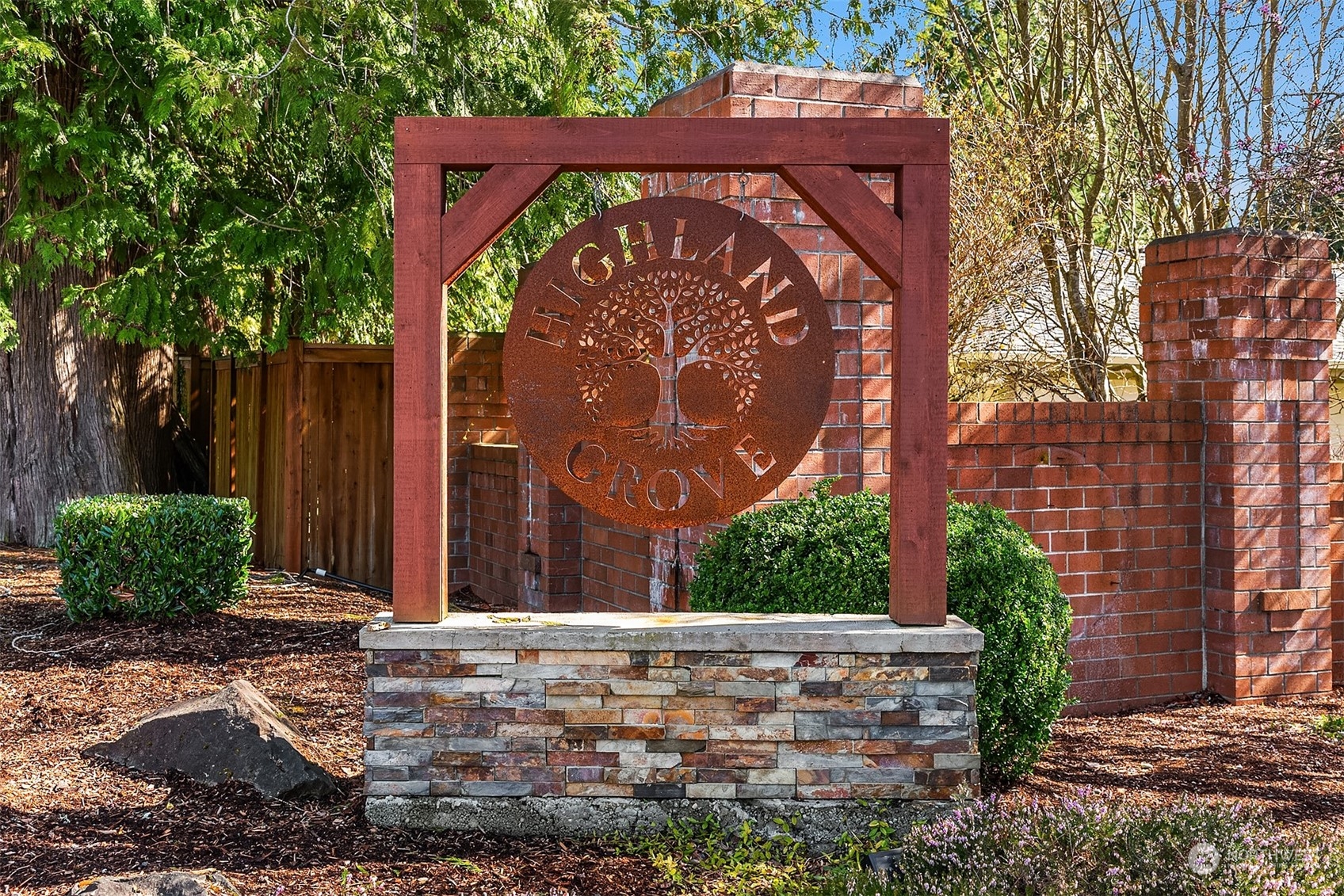 14831 275th Place NE