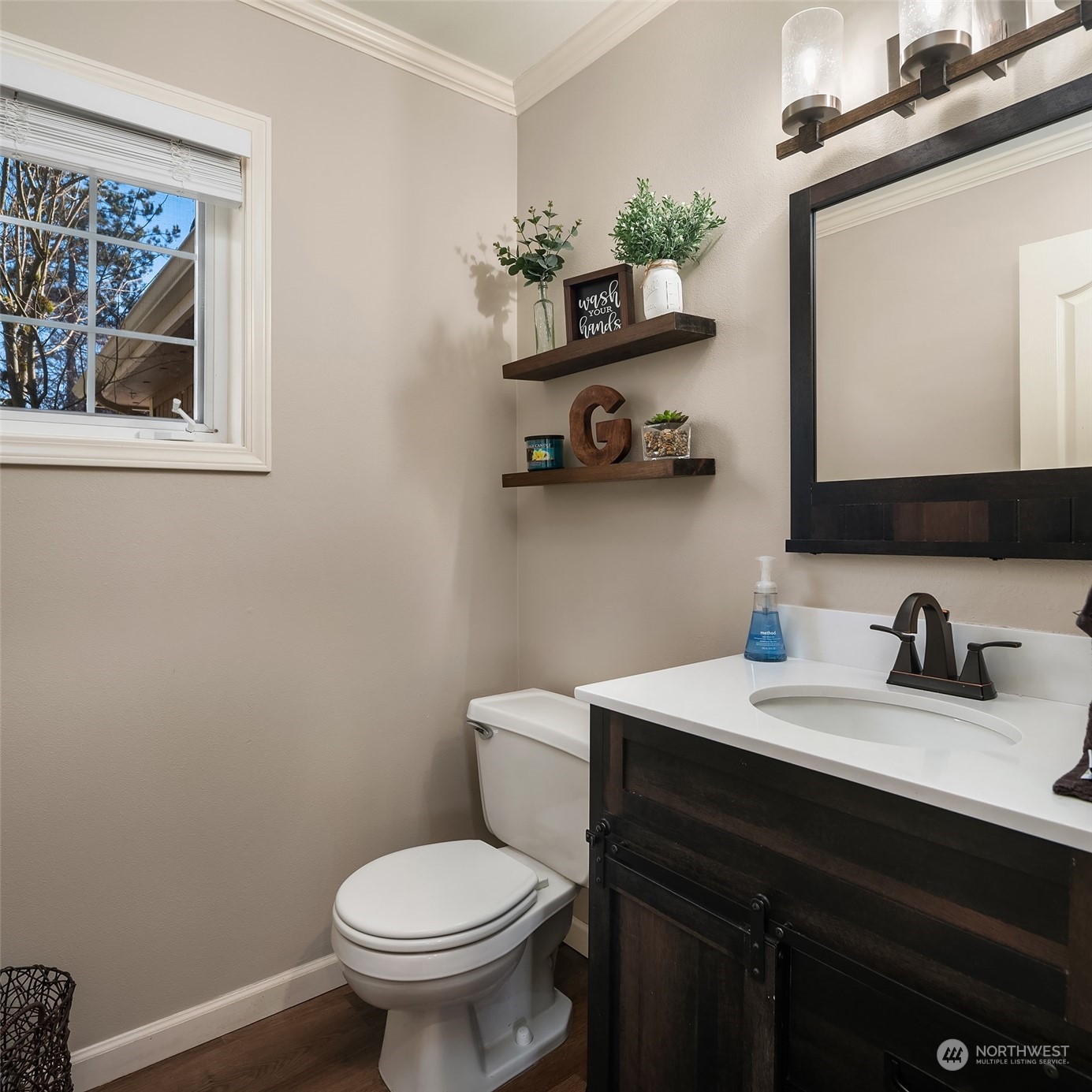 14831 275th Place NE