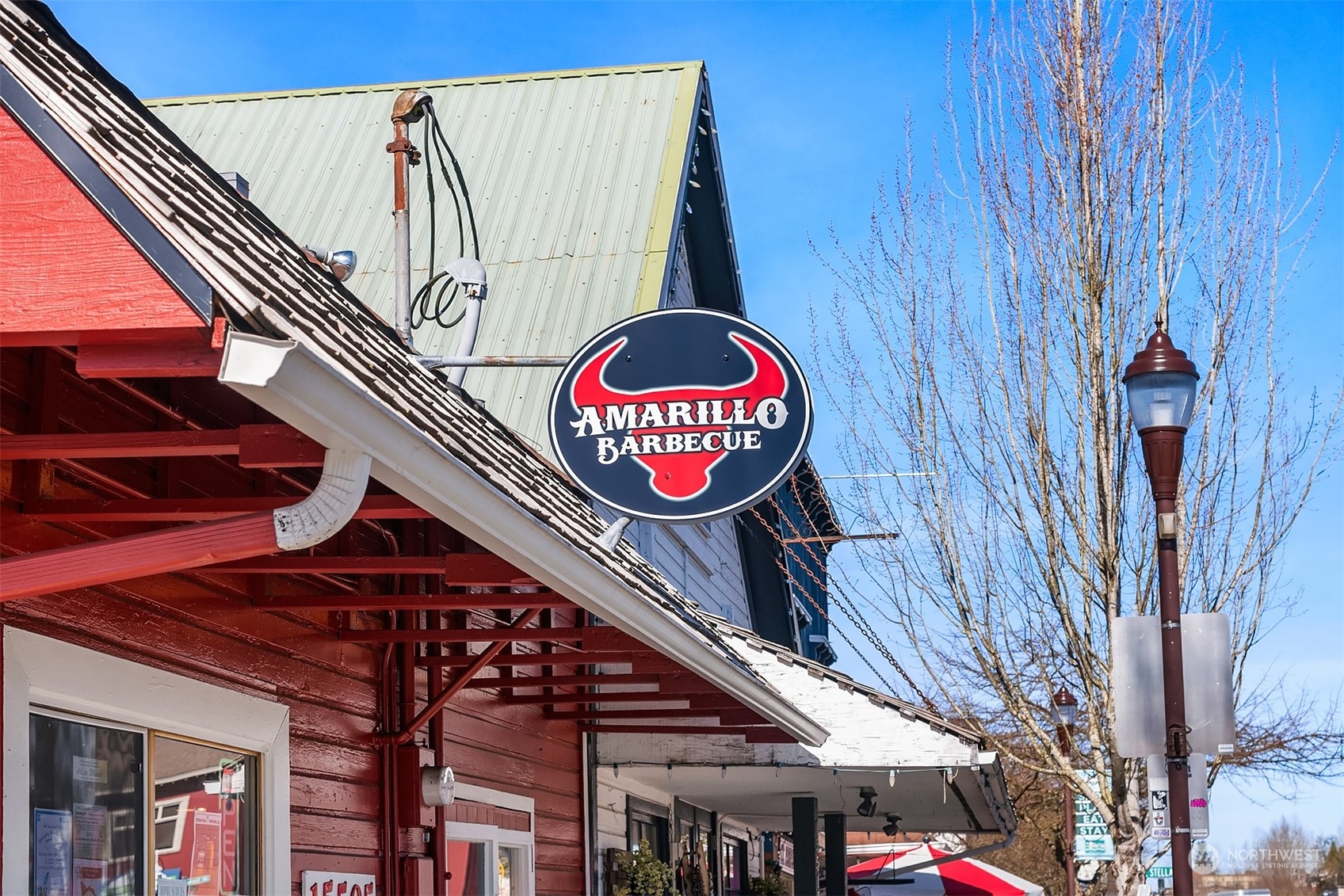 14831 275th Place NE