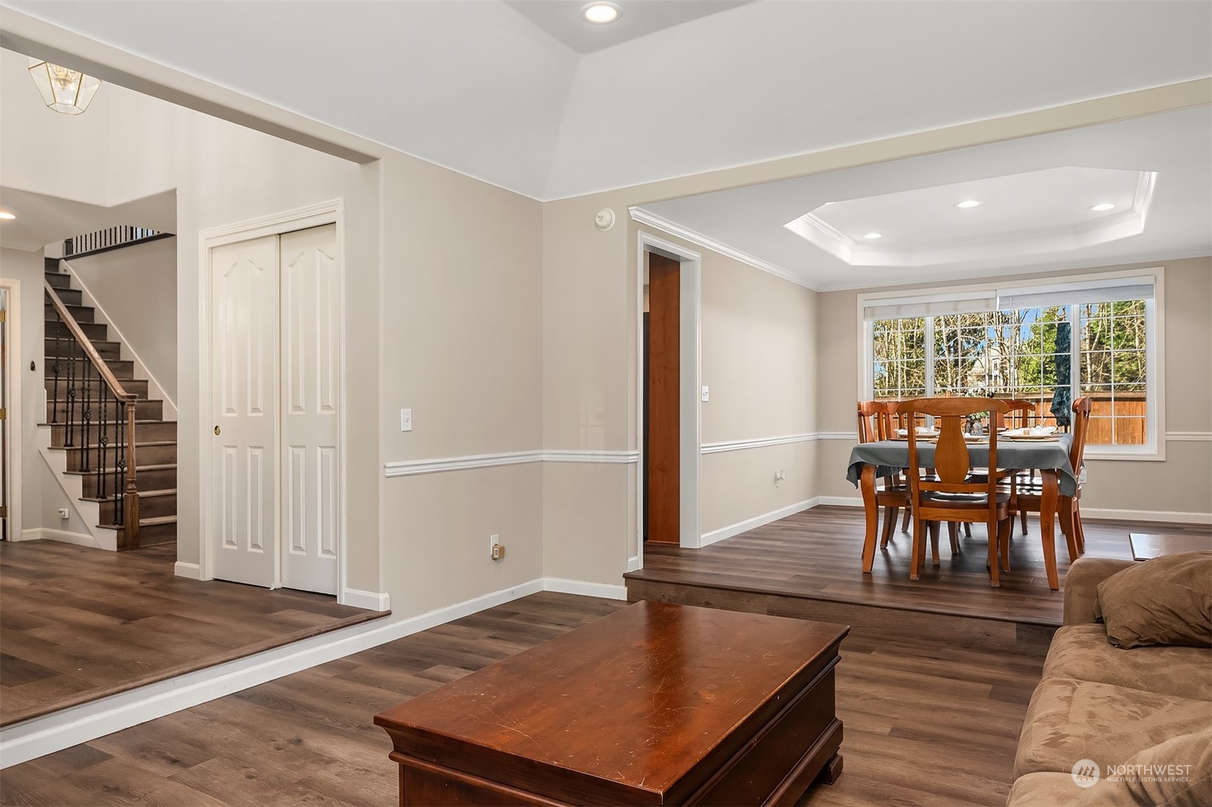 14831 275th Place NE