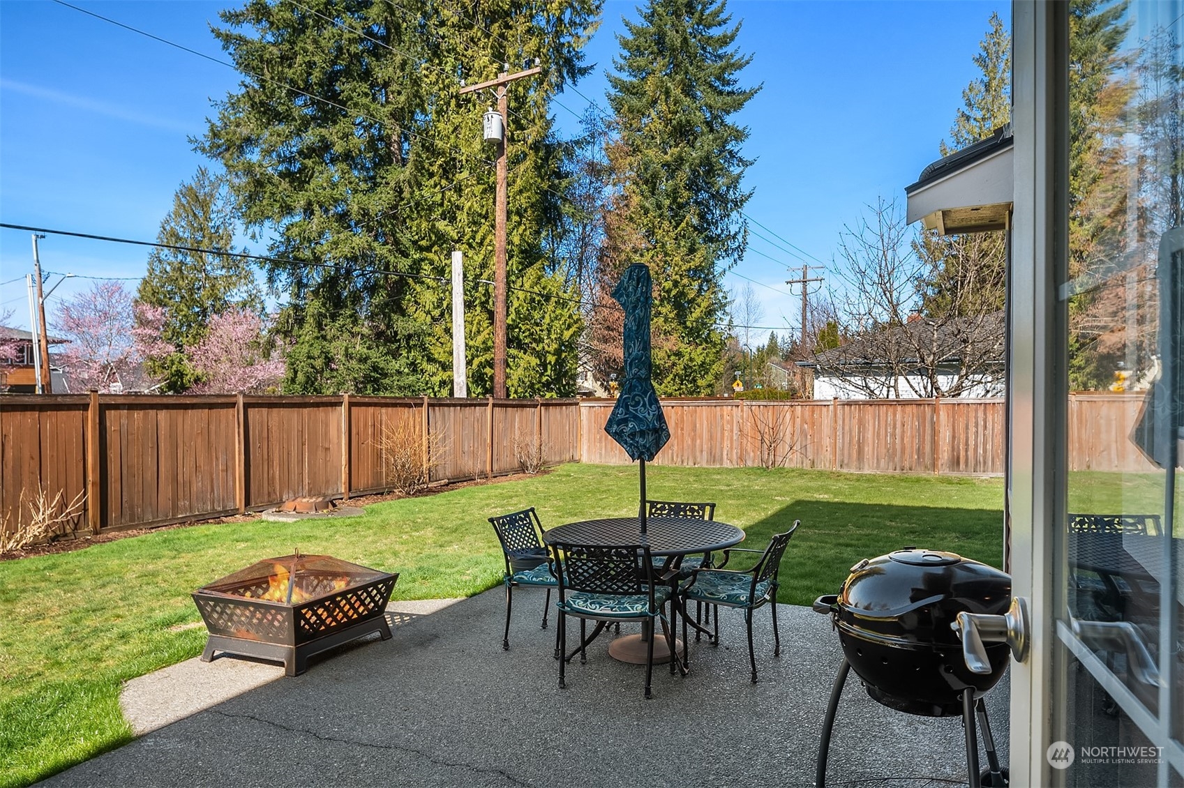 14831 275th Place NE