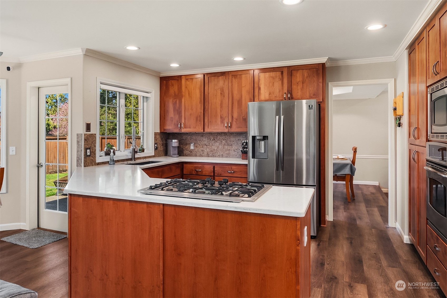 14831 275th Place NE