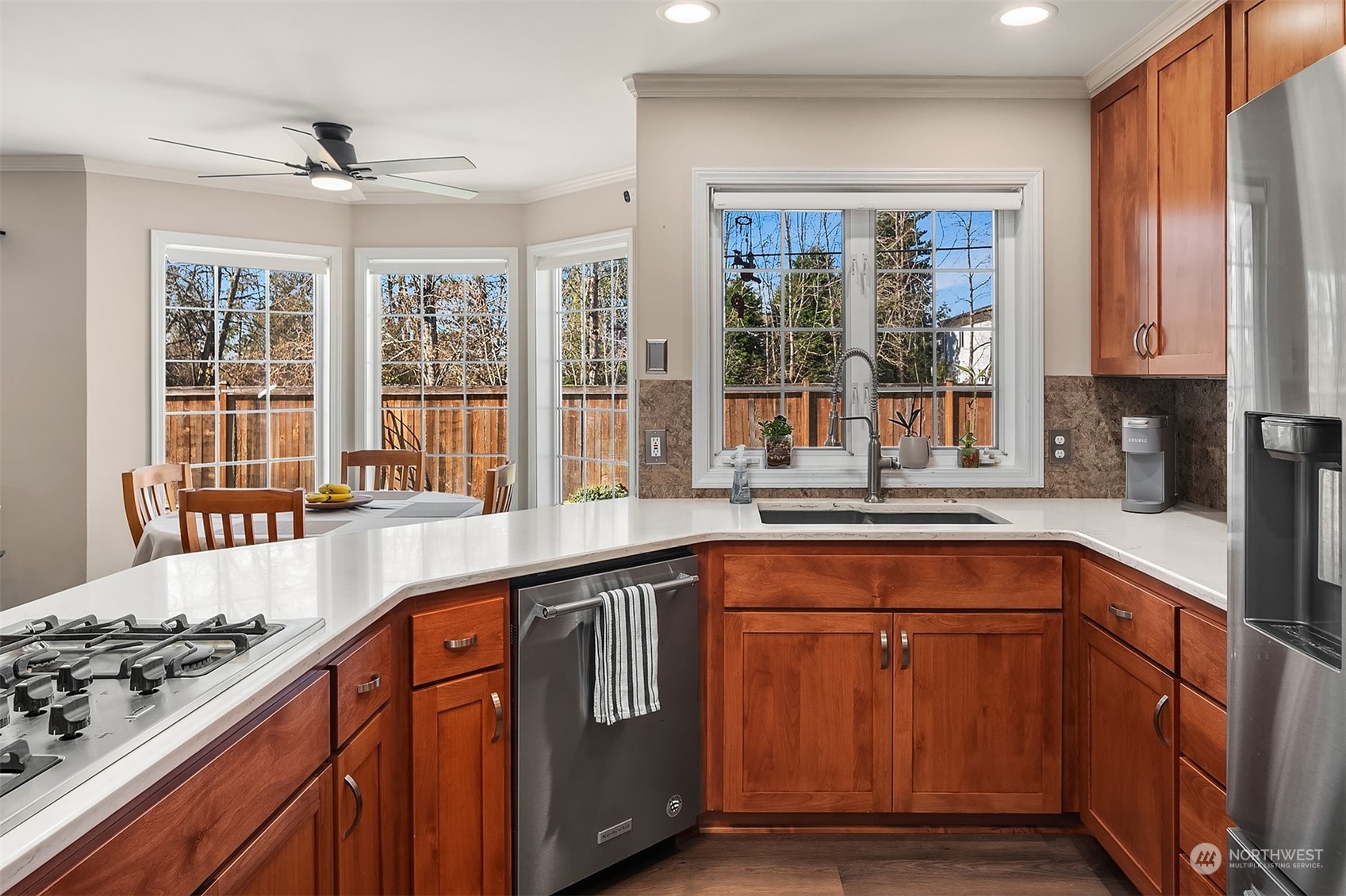 14831 275th Place NE