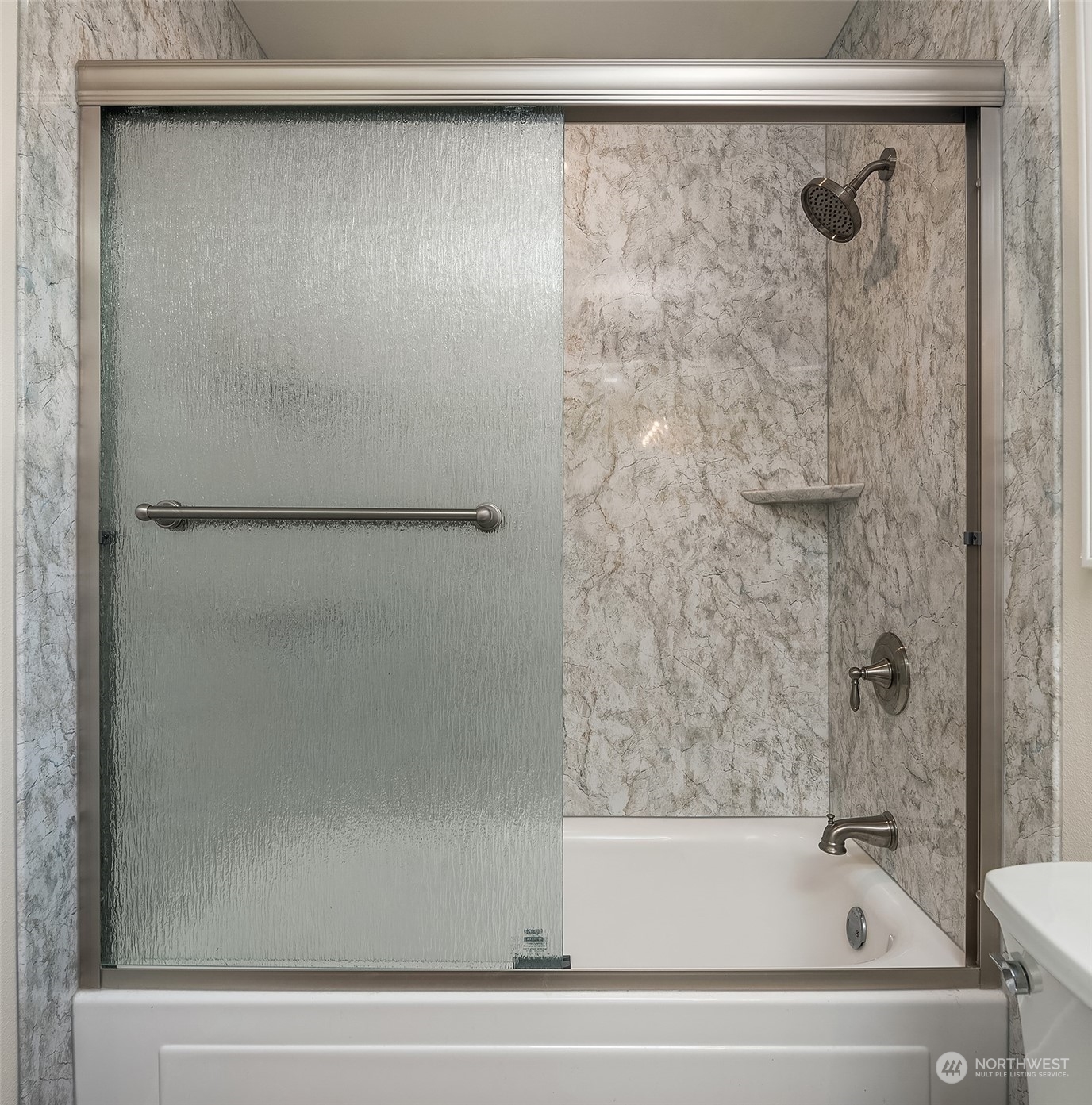 14831 275th Place NE