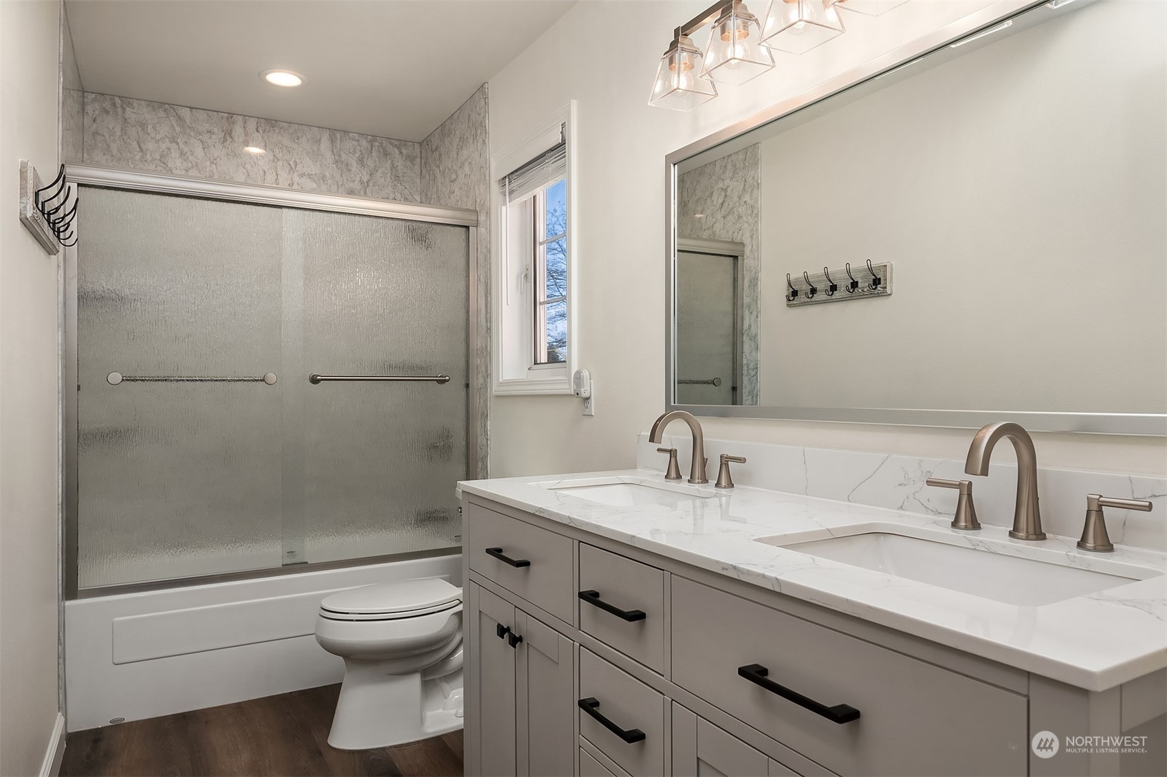 14831 275th Place NE