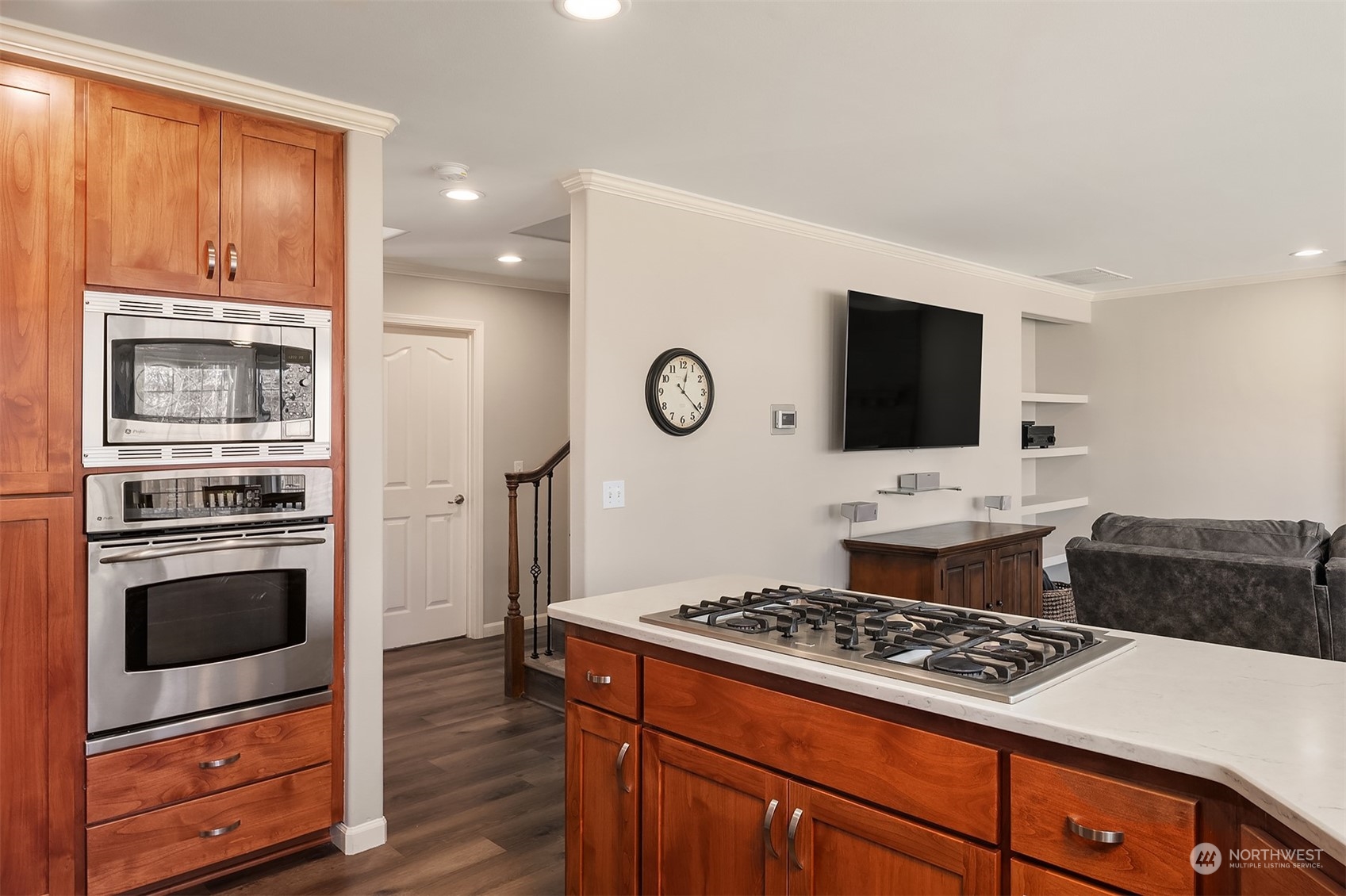 14831 275th Place NE