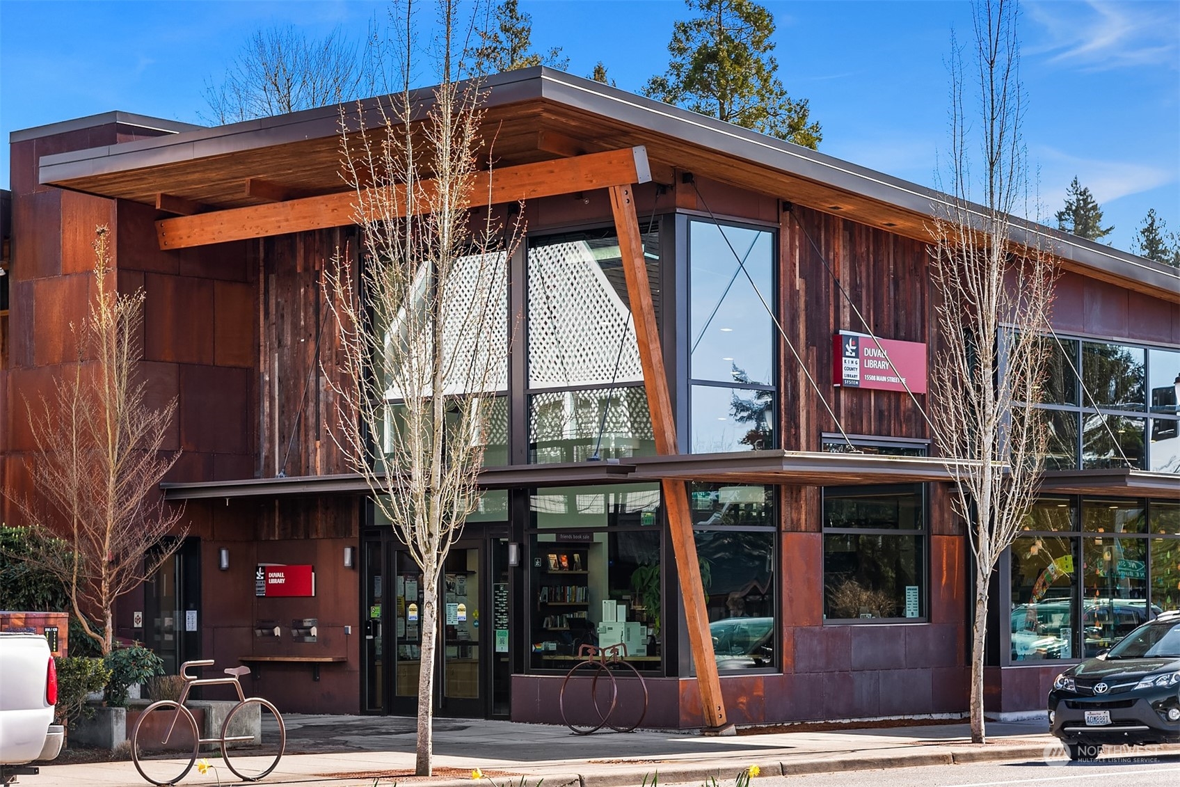 14831 275th Place NE