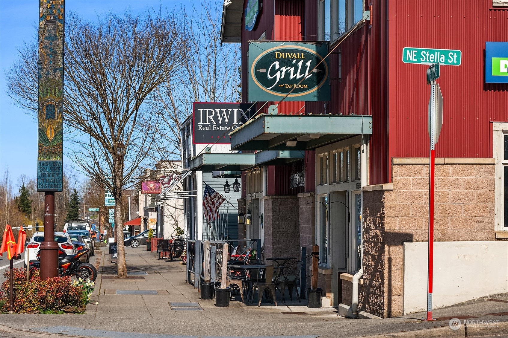 14831 275th Place NE