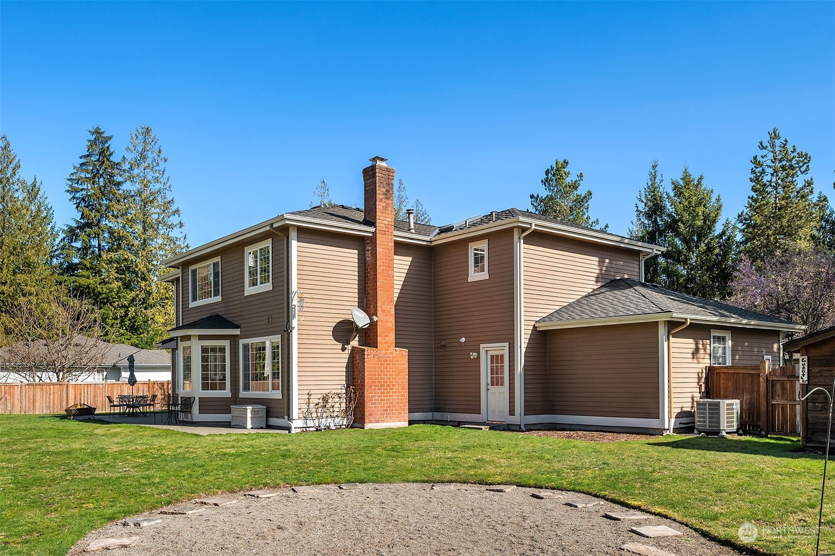 14831 275th Place NE