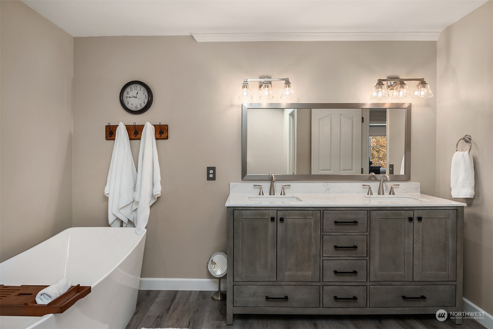 14831 275th Place NE