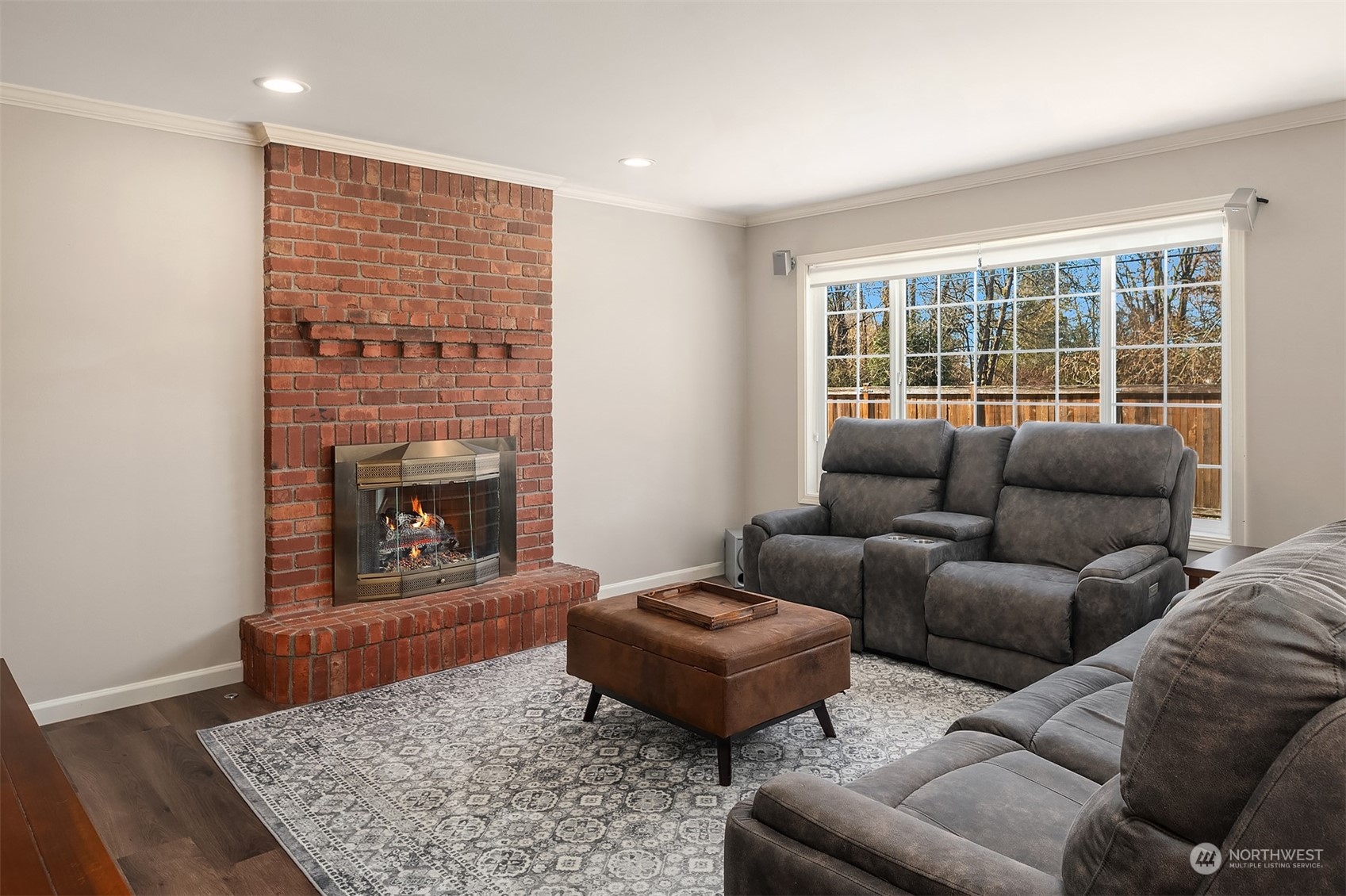 14831 275th Place NE