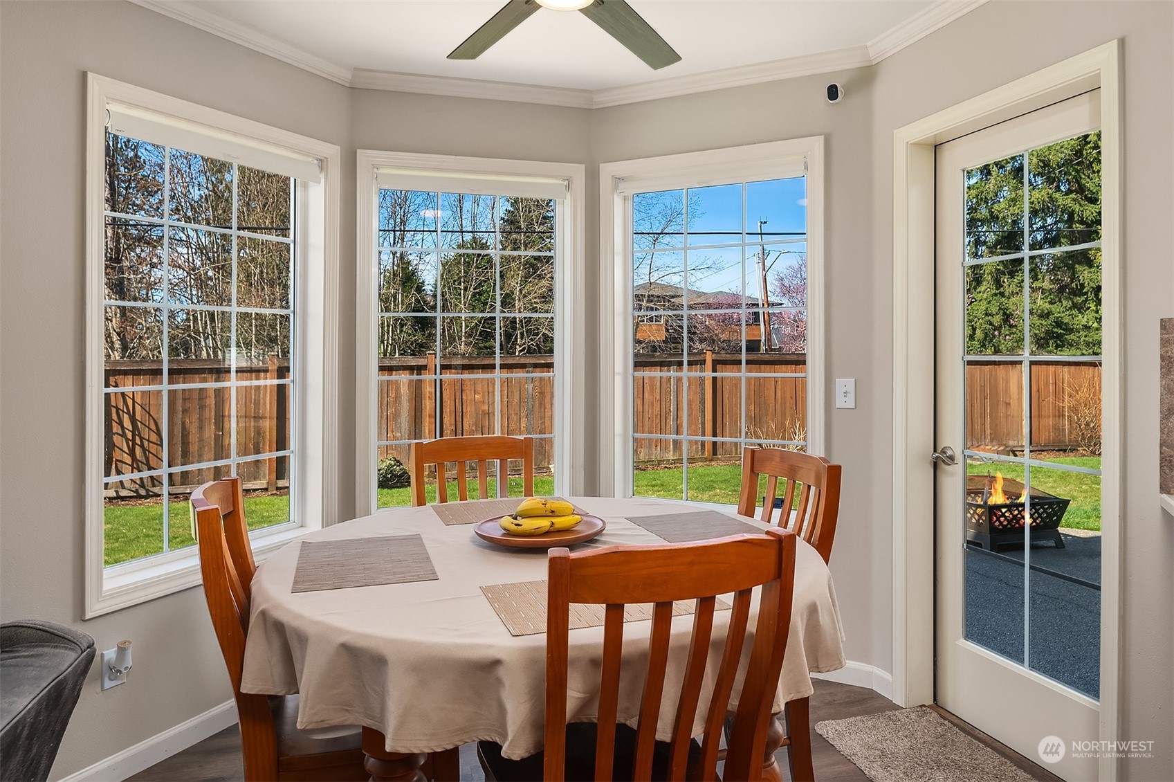 14831 275th Place NE