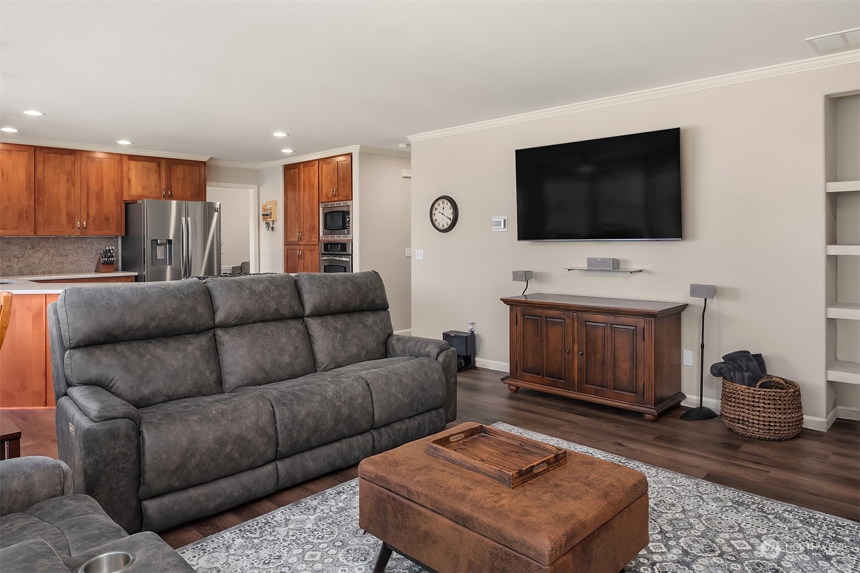 14831 275th Place NE