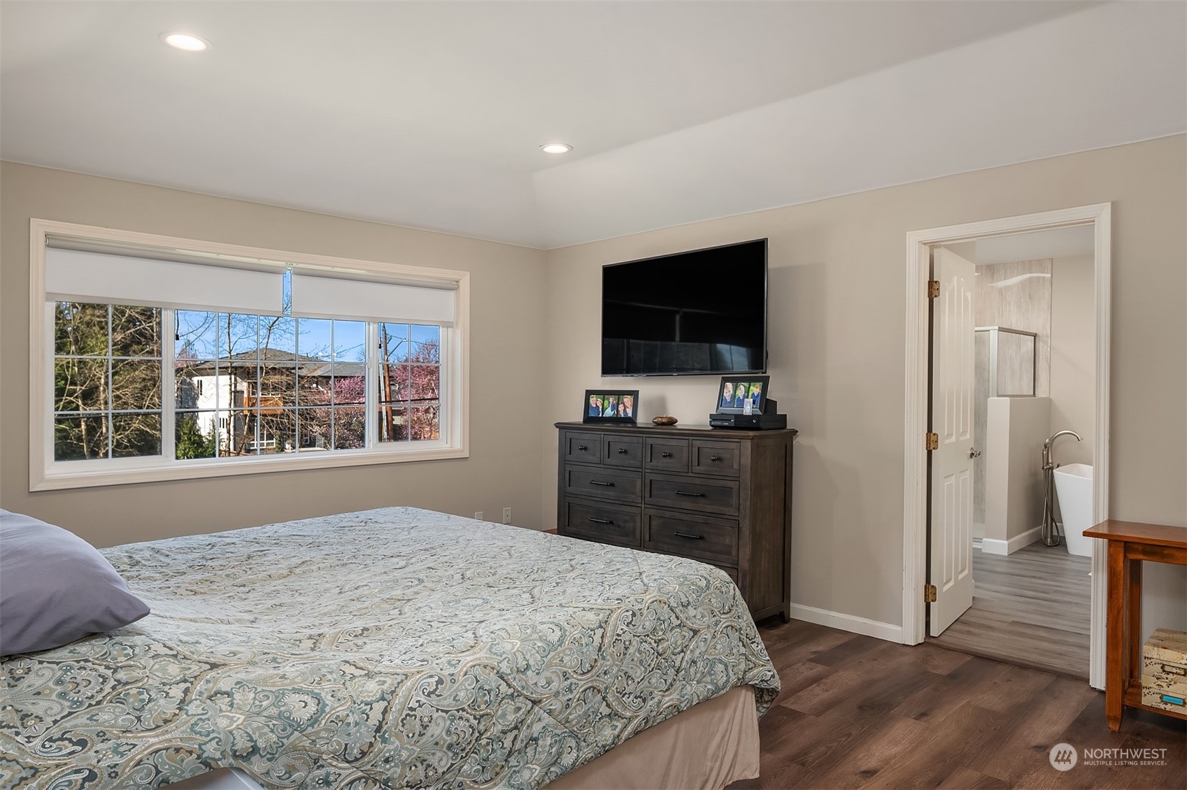 14831 275th Place NE