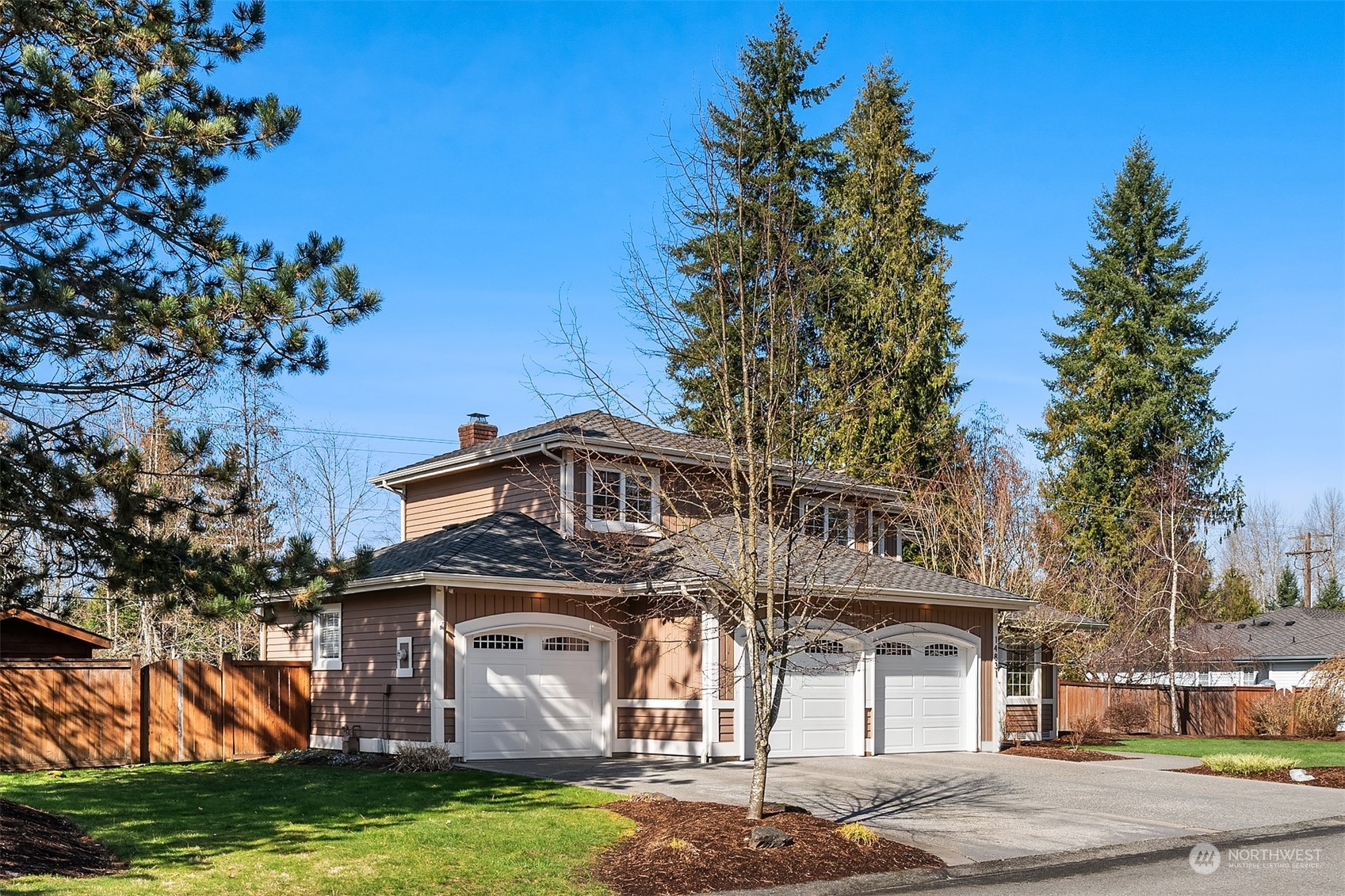 14831 275th Place NE