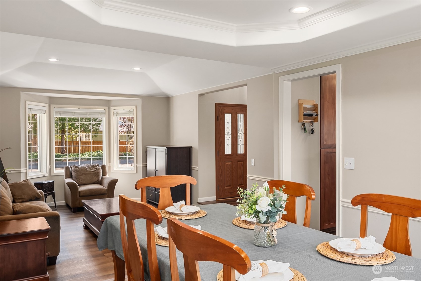 14831 275th Place NE