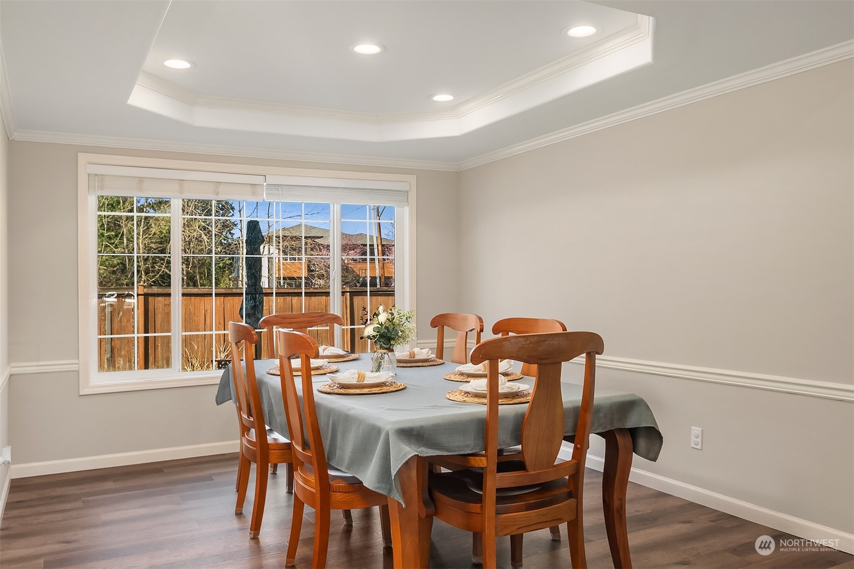 14831 275th Place NE