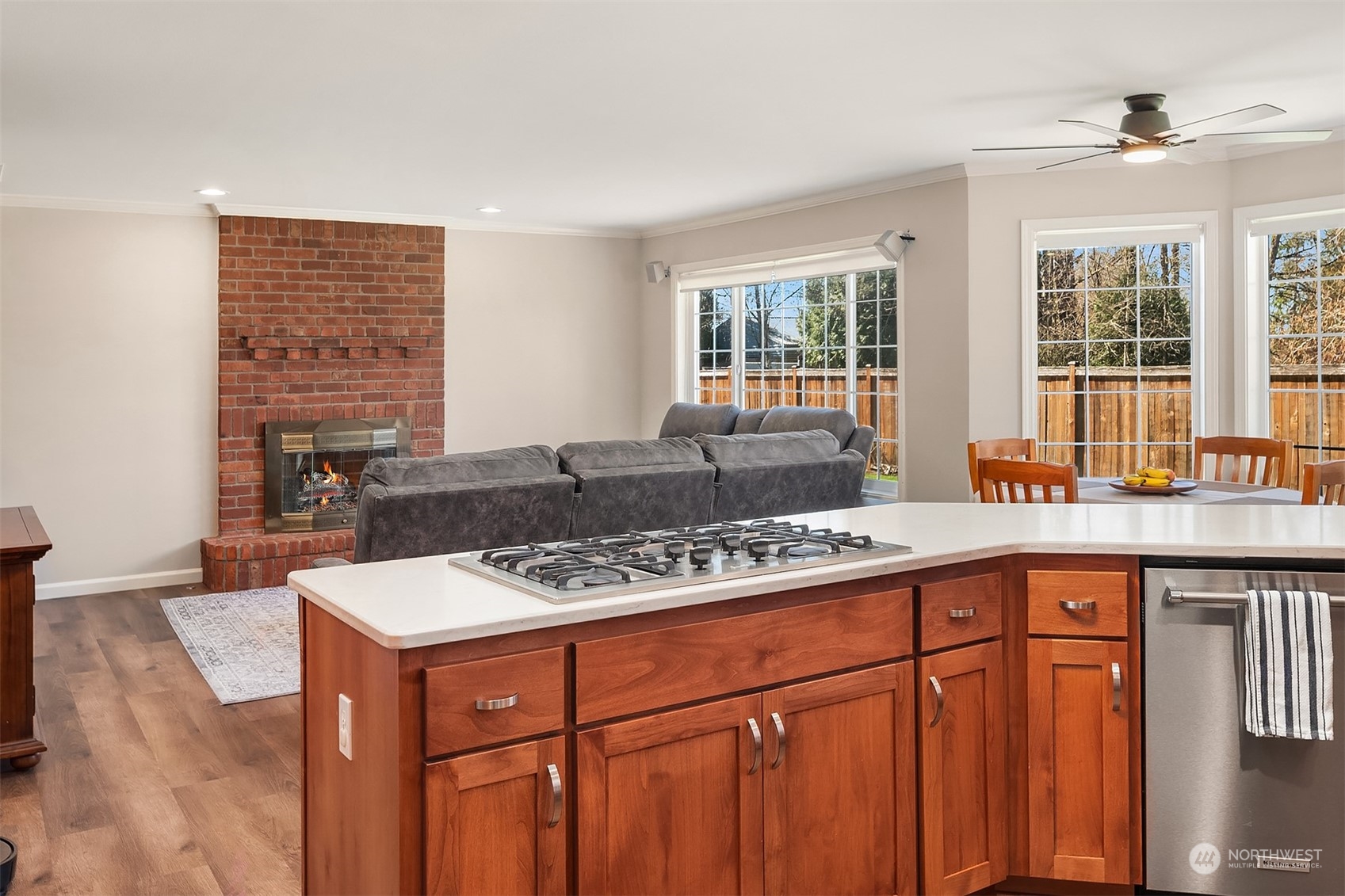 14831 275th Place NE