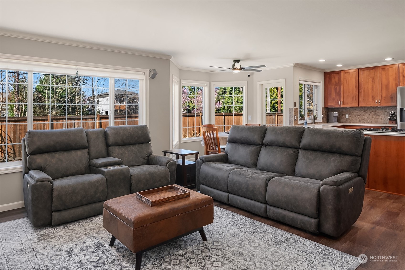 14831 275th Place NE