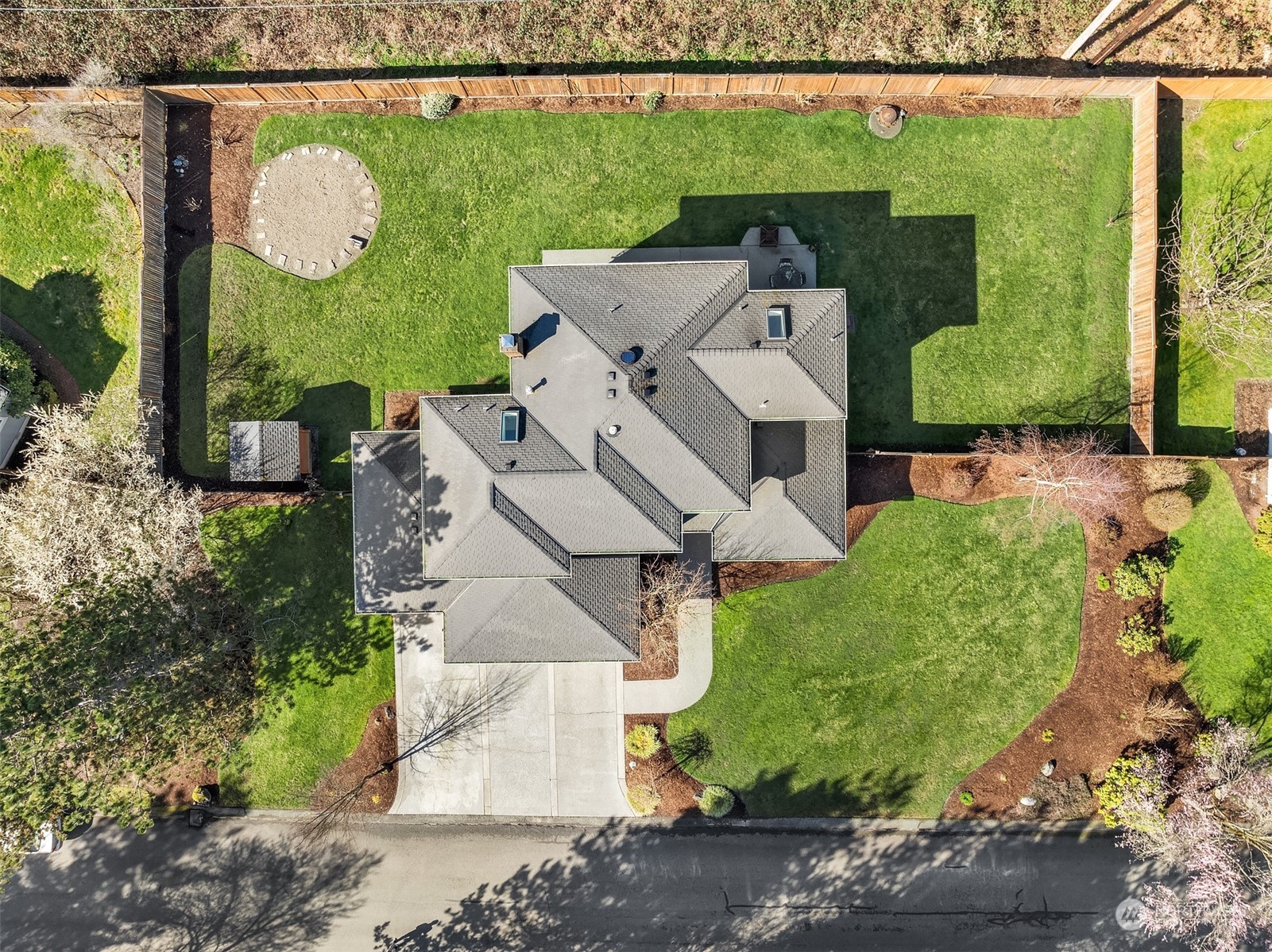 14831 275th Place NE