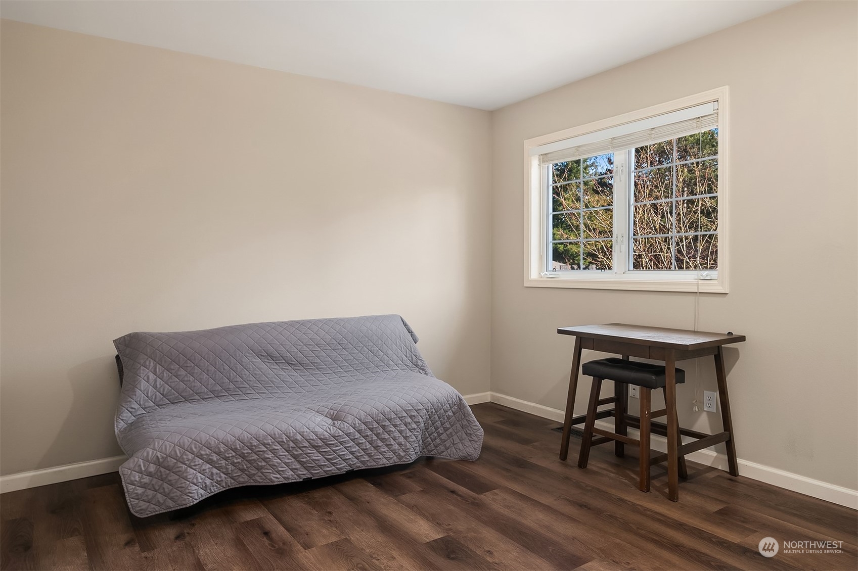 14831 275th Place NE