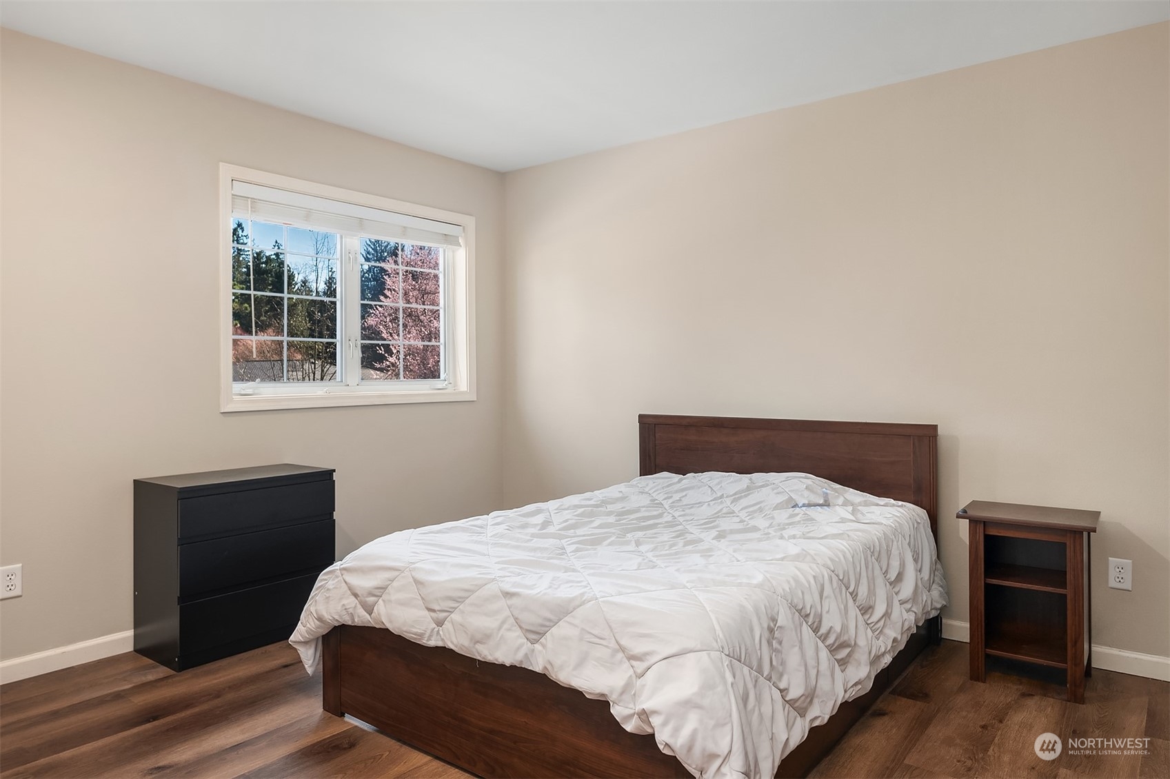 14831 275th Place NE