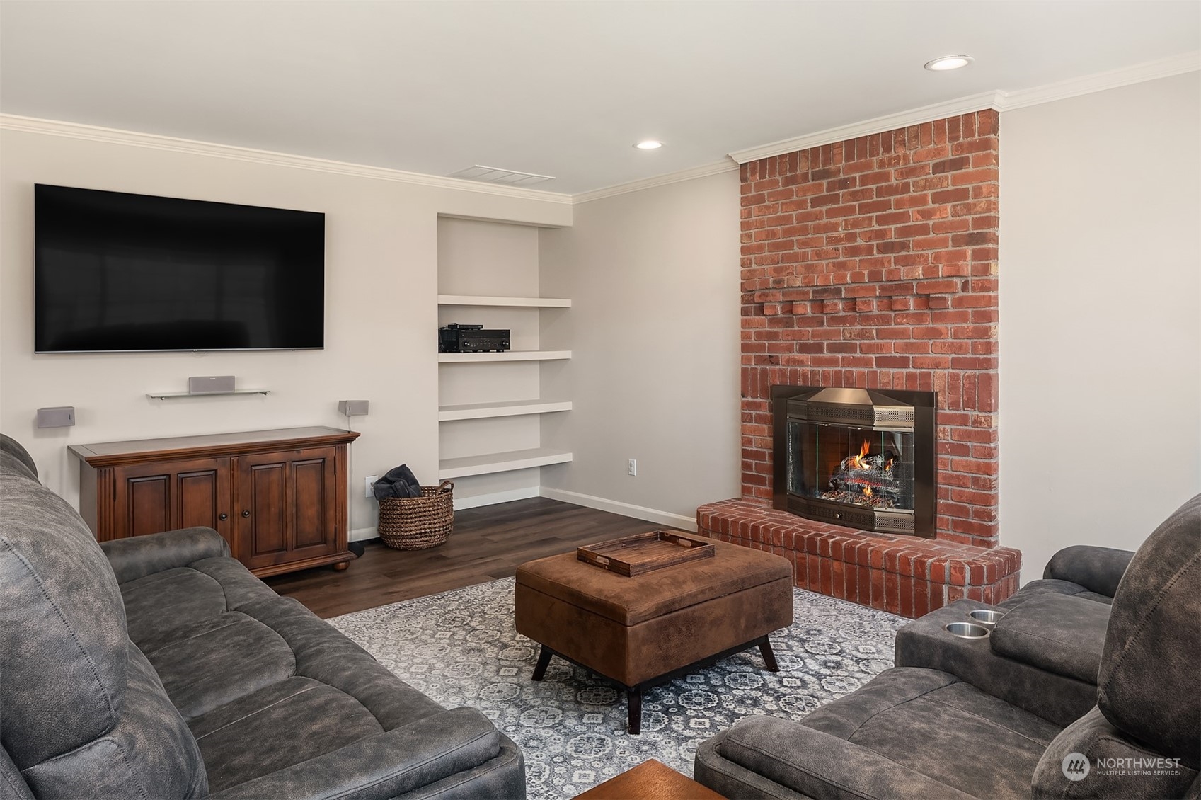 14831 275th Place NE