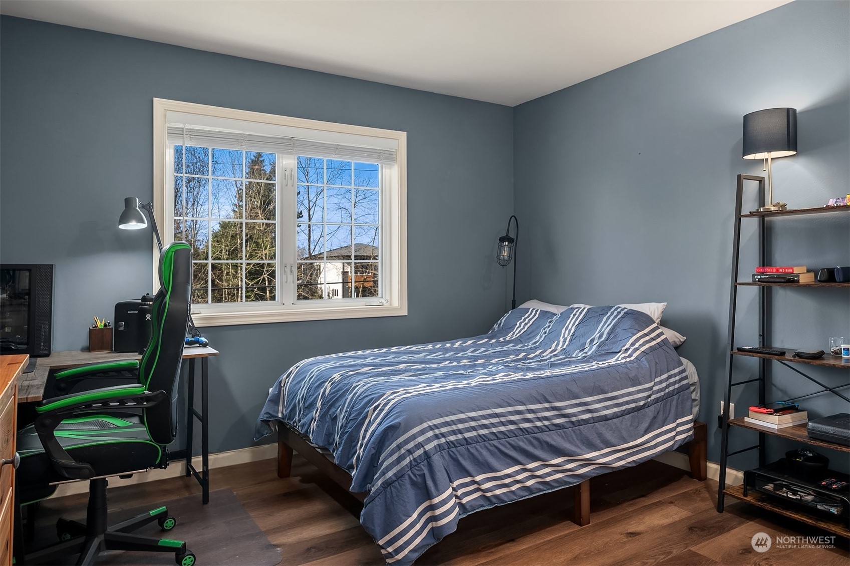 14831 275th Place NE