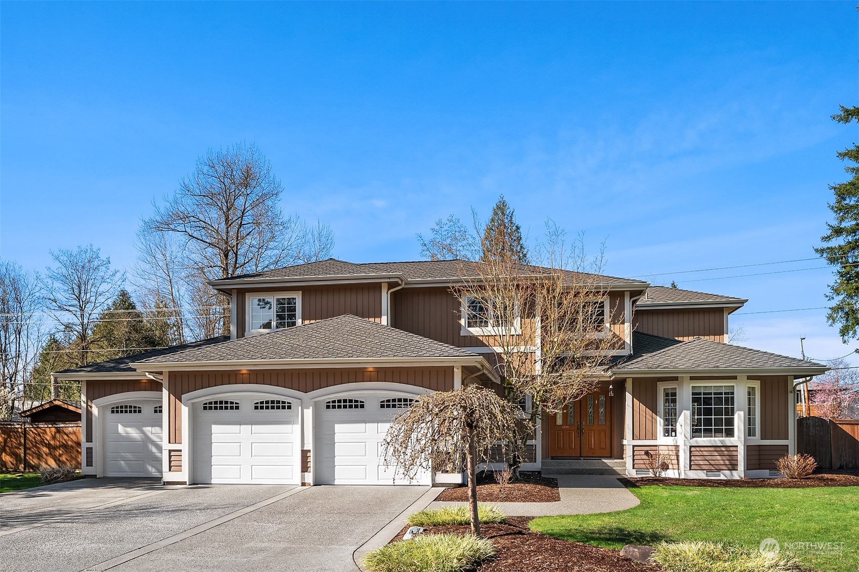 14831 275th Place NE