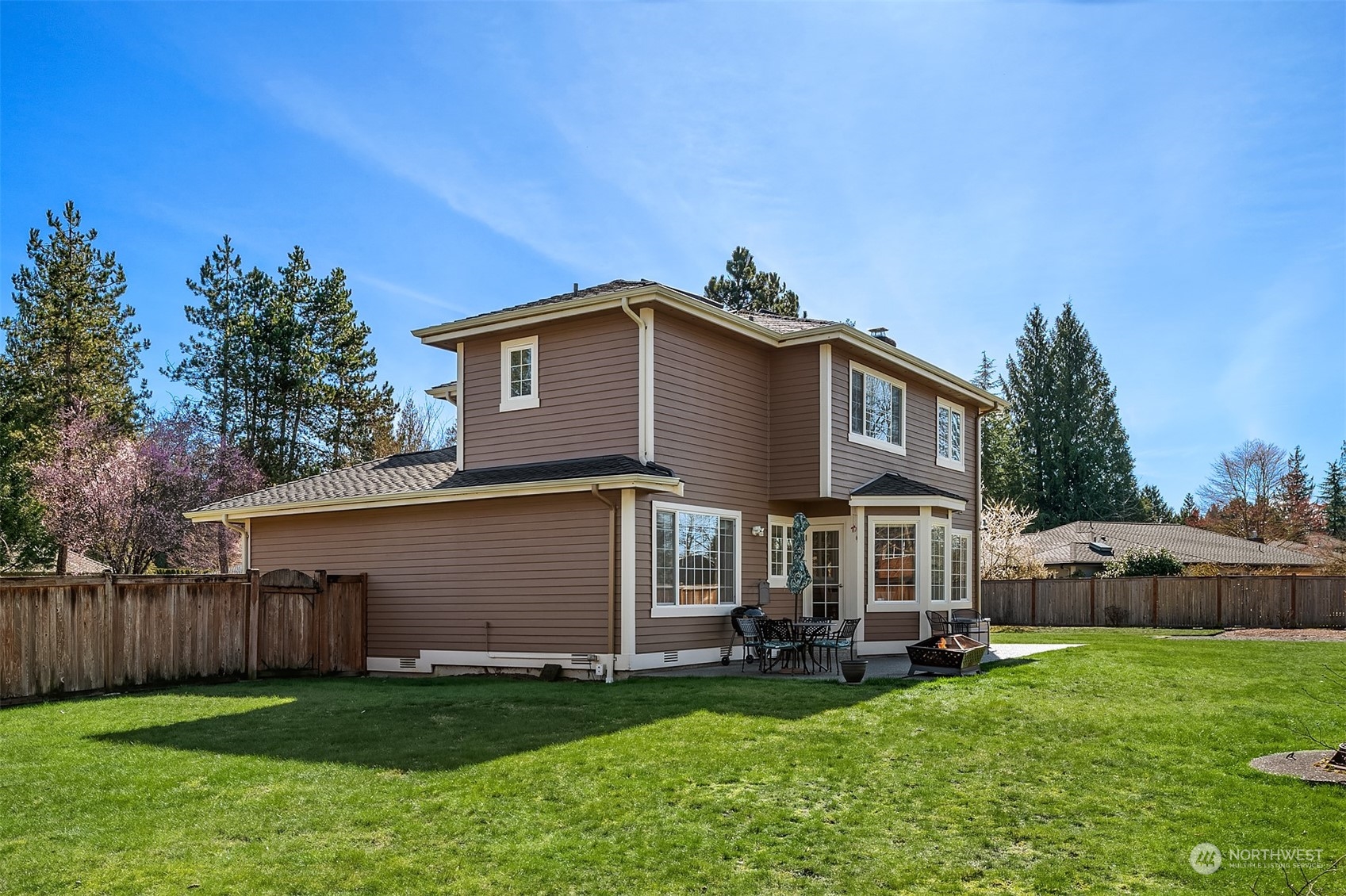 14831 275th Place NE