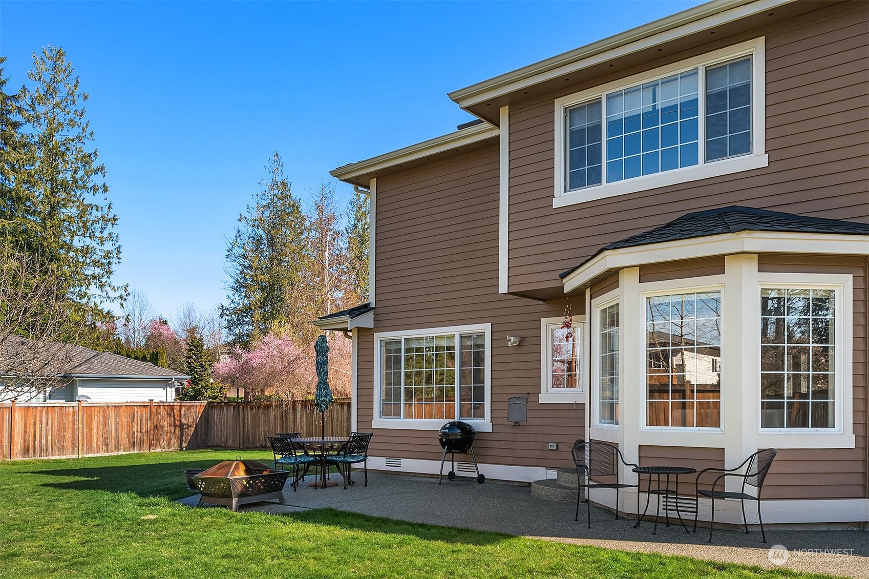 14831 275th Place NE