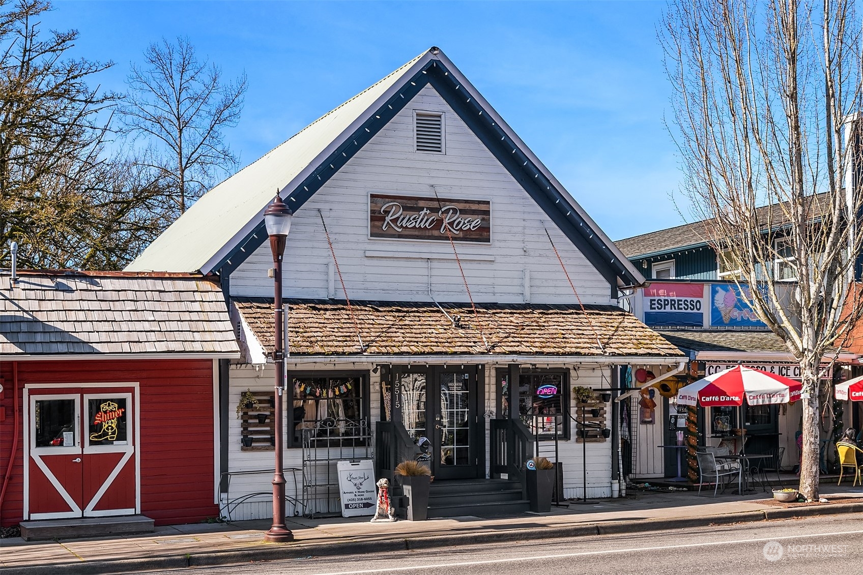 14831 275th Place NE